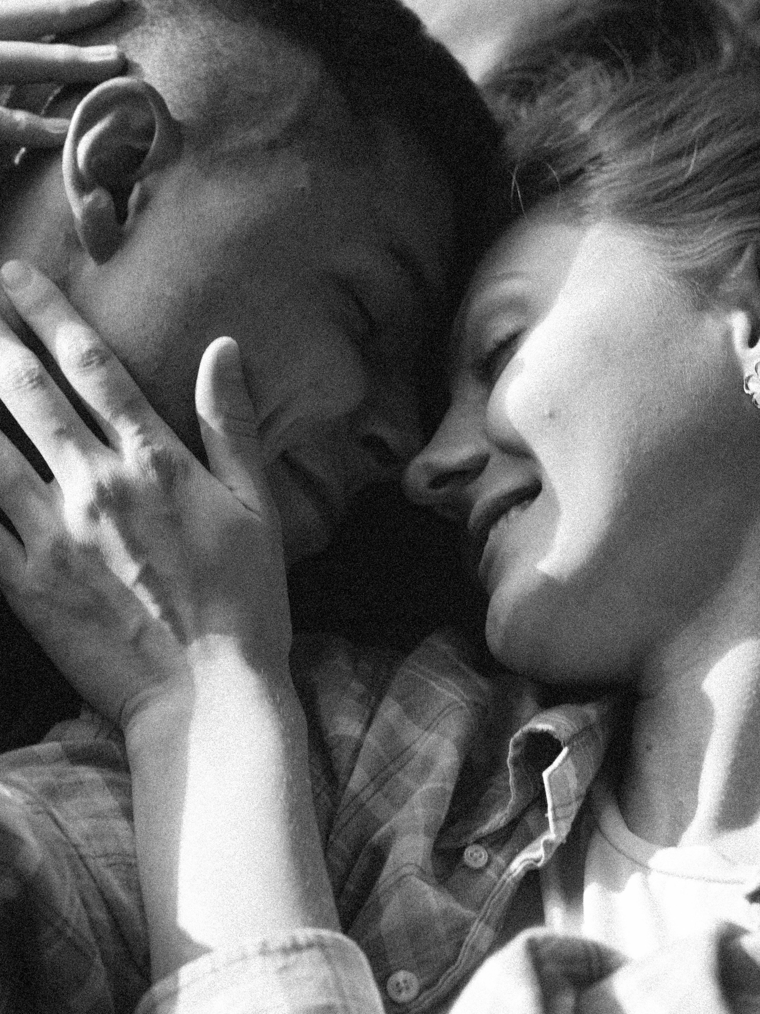 Фотограф Биробиджан Ванёва Нина