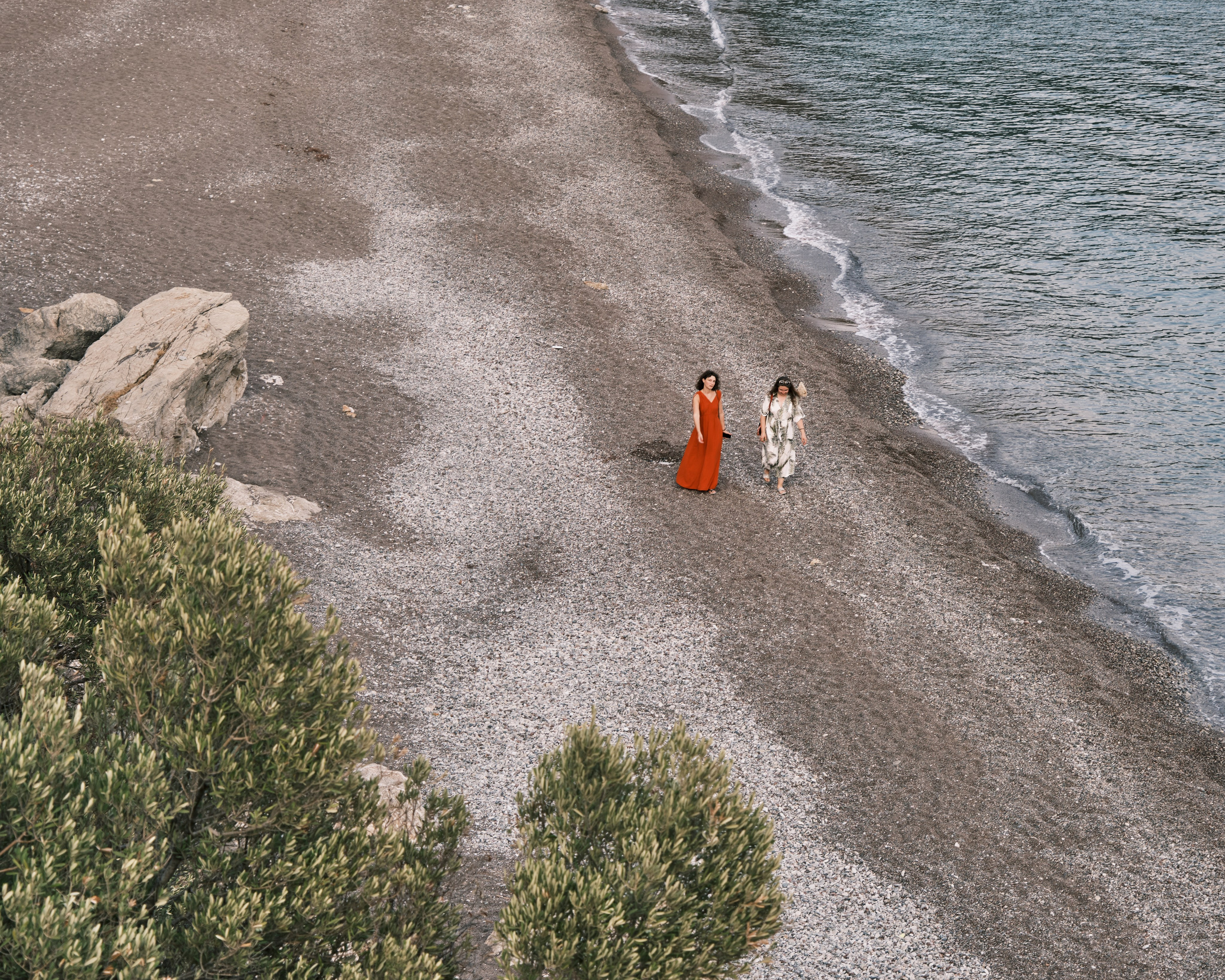 Zaoksky.Photo Санкт-Петербург