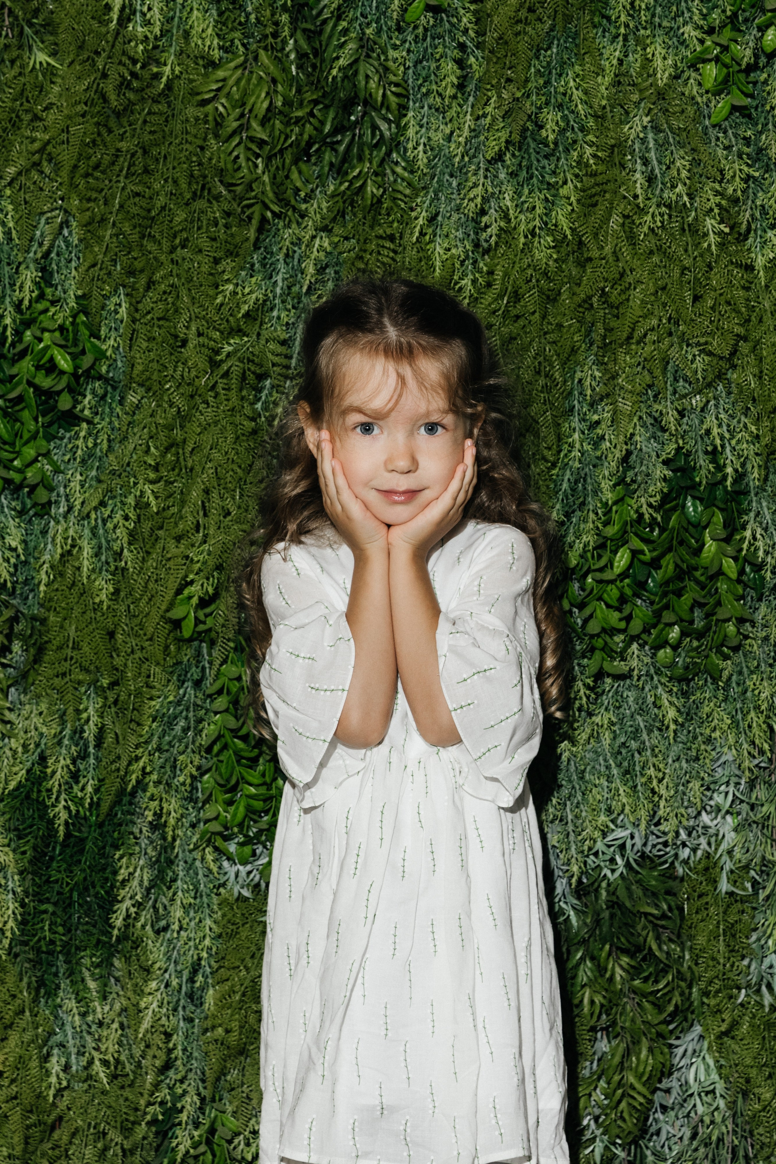 АНТОН И КРИСТИНА | НИЖНИЙ НОВГОРОД. Свадебный и семейный фотограф в Нижнем Новгороде Светлана Челомбиева