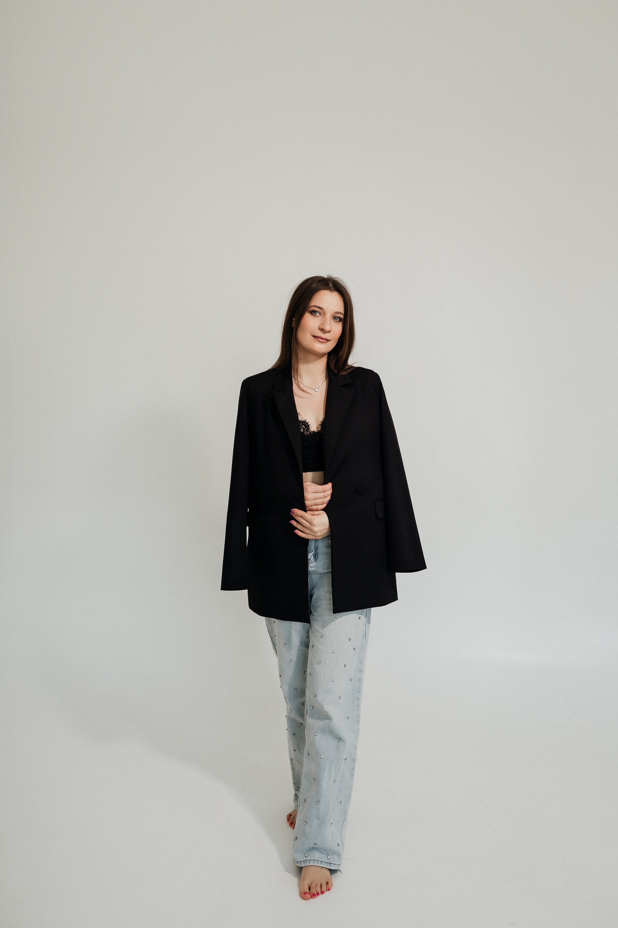 Александра. Свадебный и семейный фотограф в Екатеринбурге