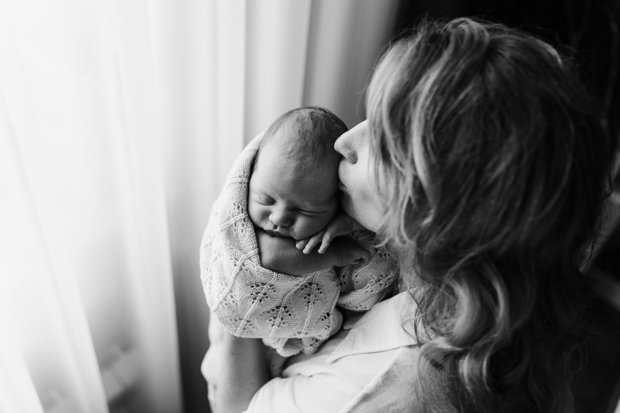 New LIFE 0-4 month. Фотограф Новорожденных в Москве. Семейные истории в стиле LIFE