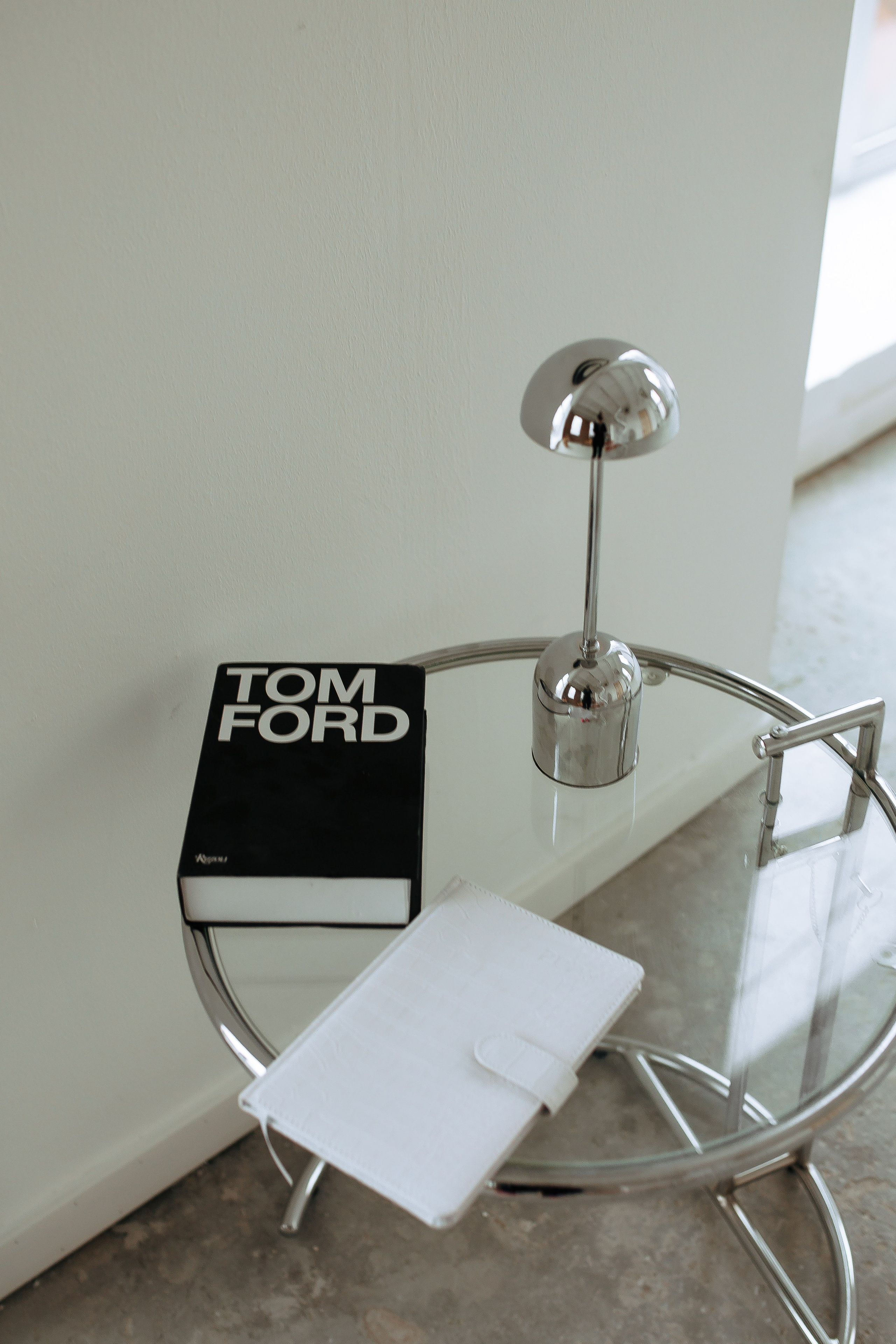 Nail мастер. Фотограф Дарья Бобровских в Воронеже