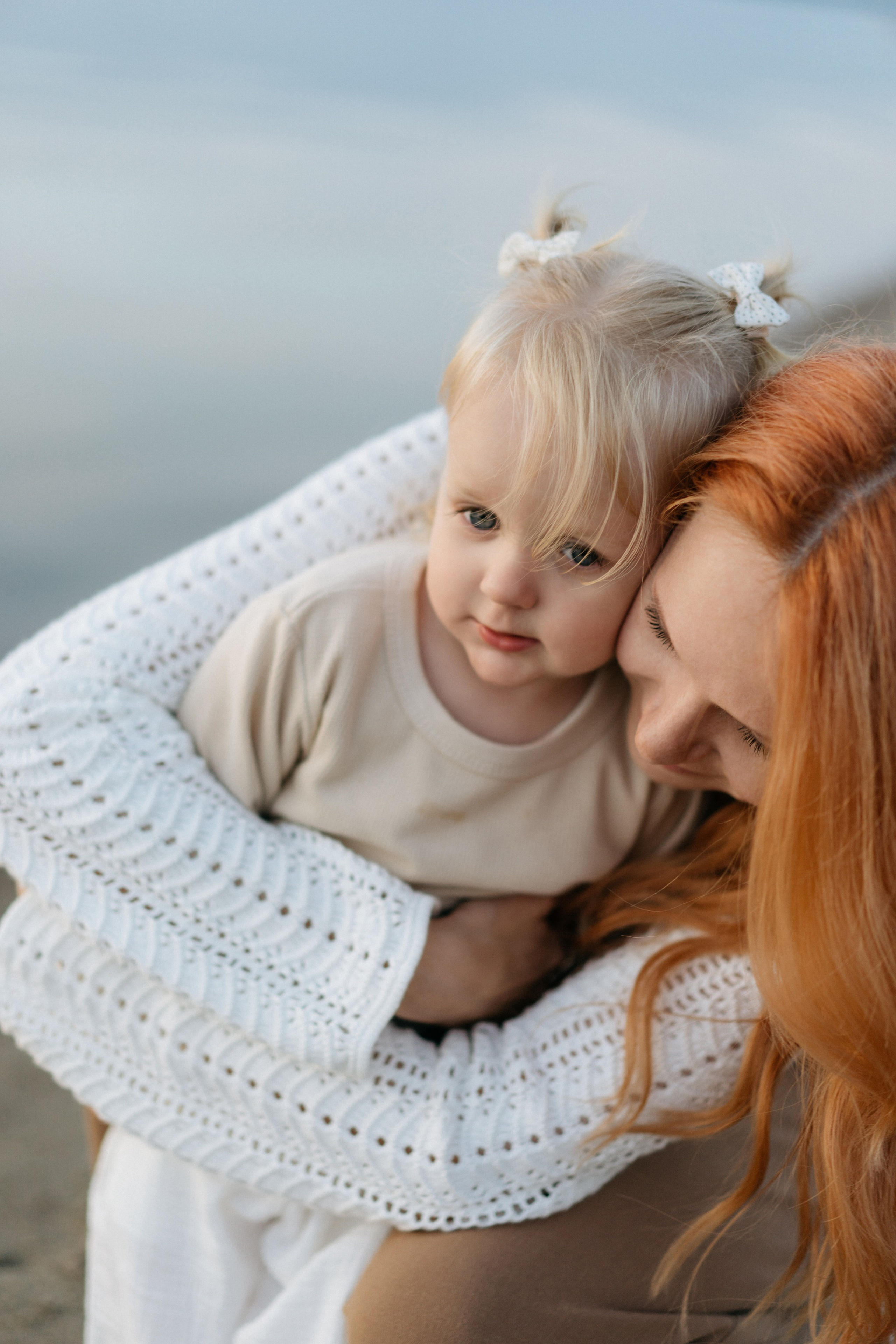 Прибрежный. Свадебный и семейный фотограф в Калининграде Анастасия Гриценко