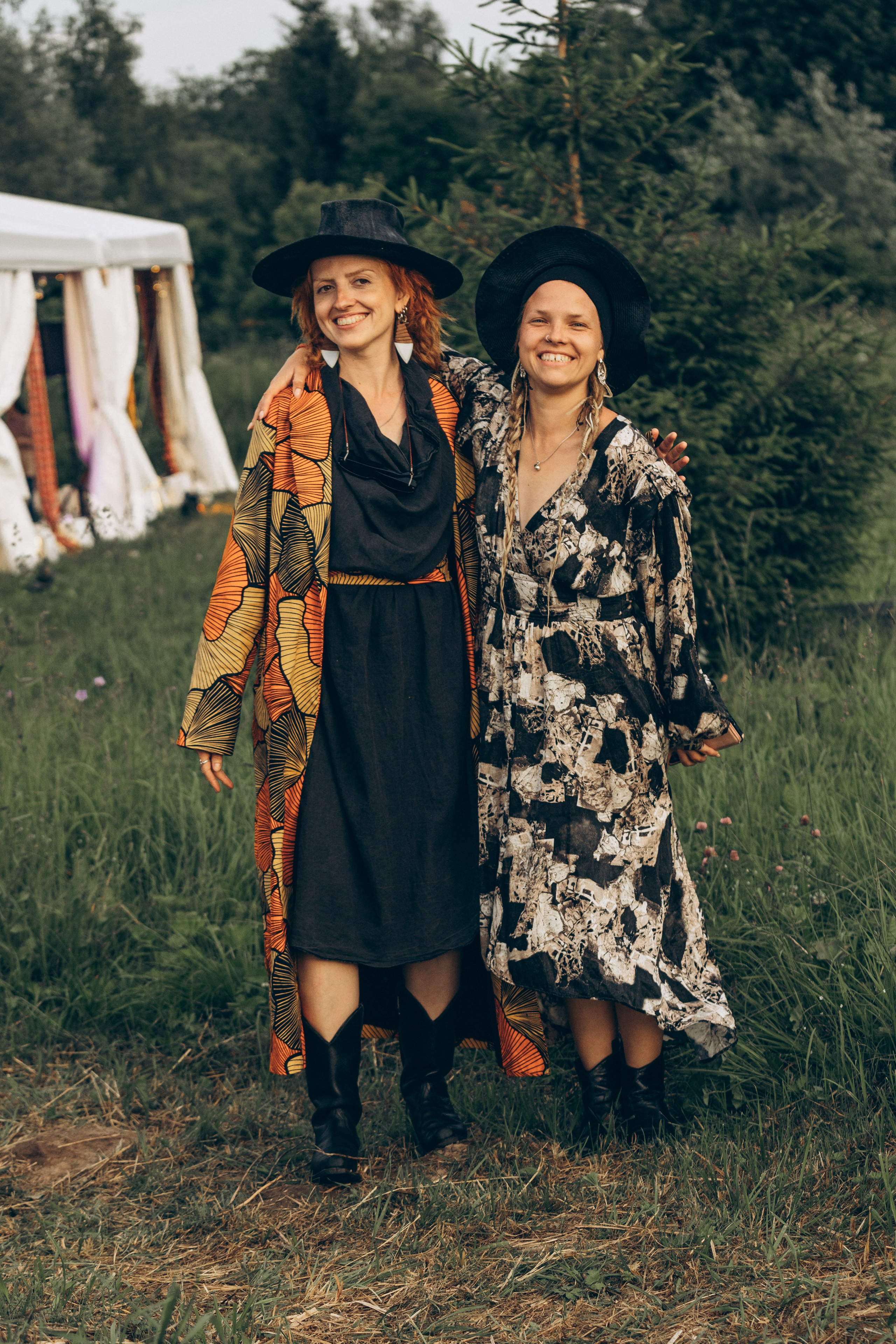 Этно — Свадьба. Свадебный и семейный фотограф в Москве Анастасия. Помогу вам быть собой и создам теплые, живые фотографии. Семейный фотограф в Дмитрове