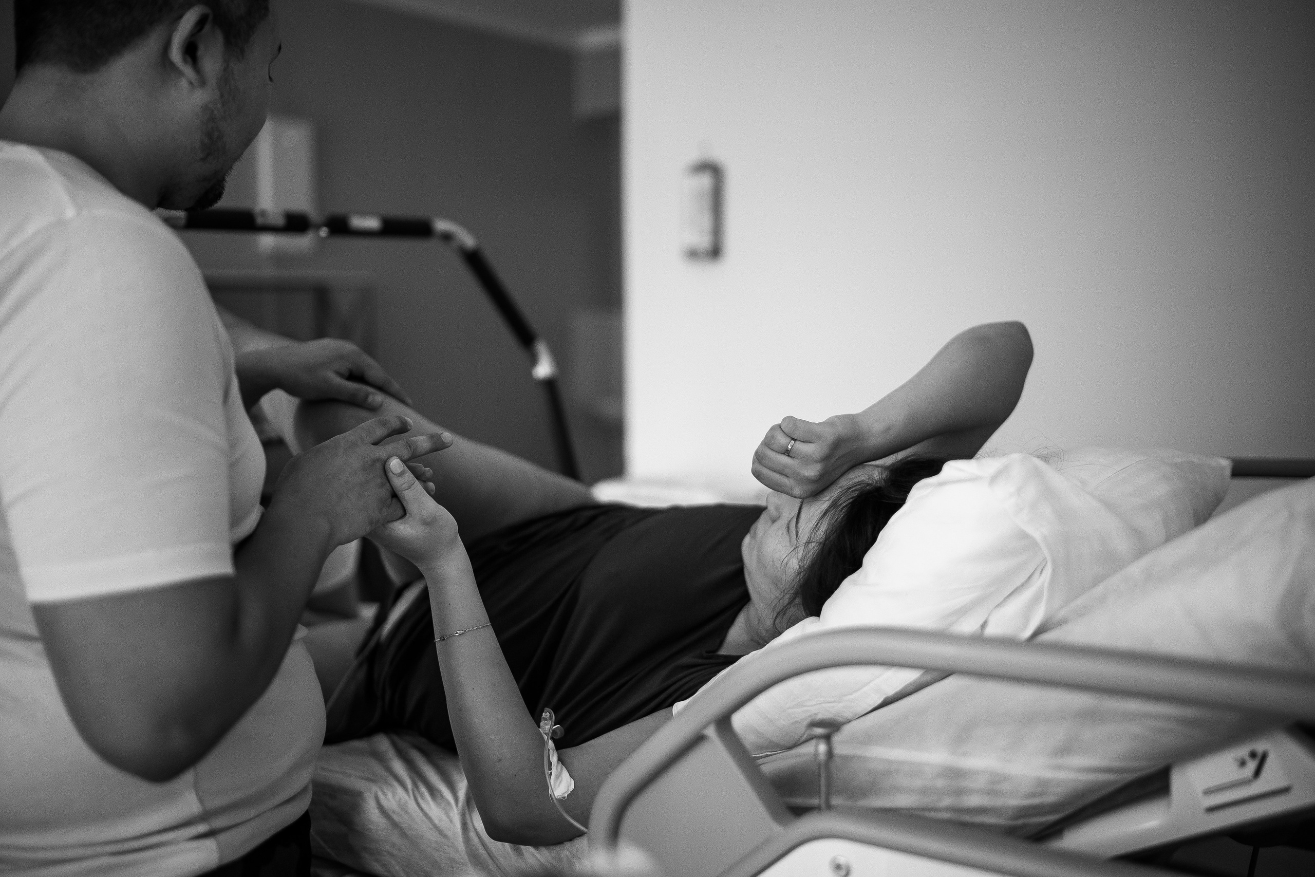 Элина. Надежда Виховская — семейный фотограф в Астане