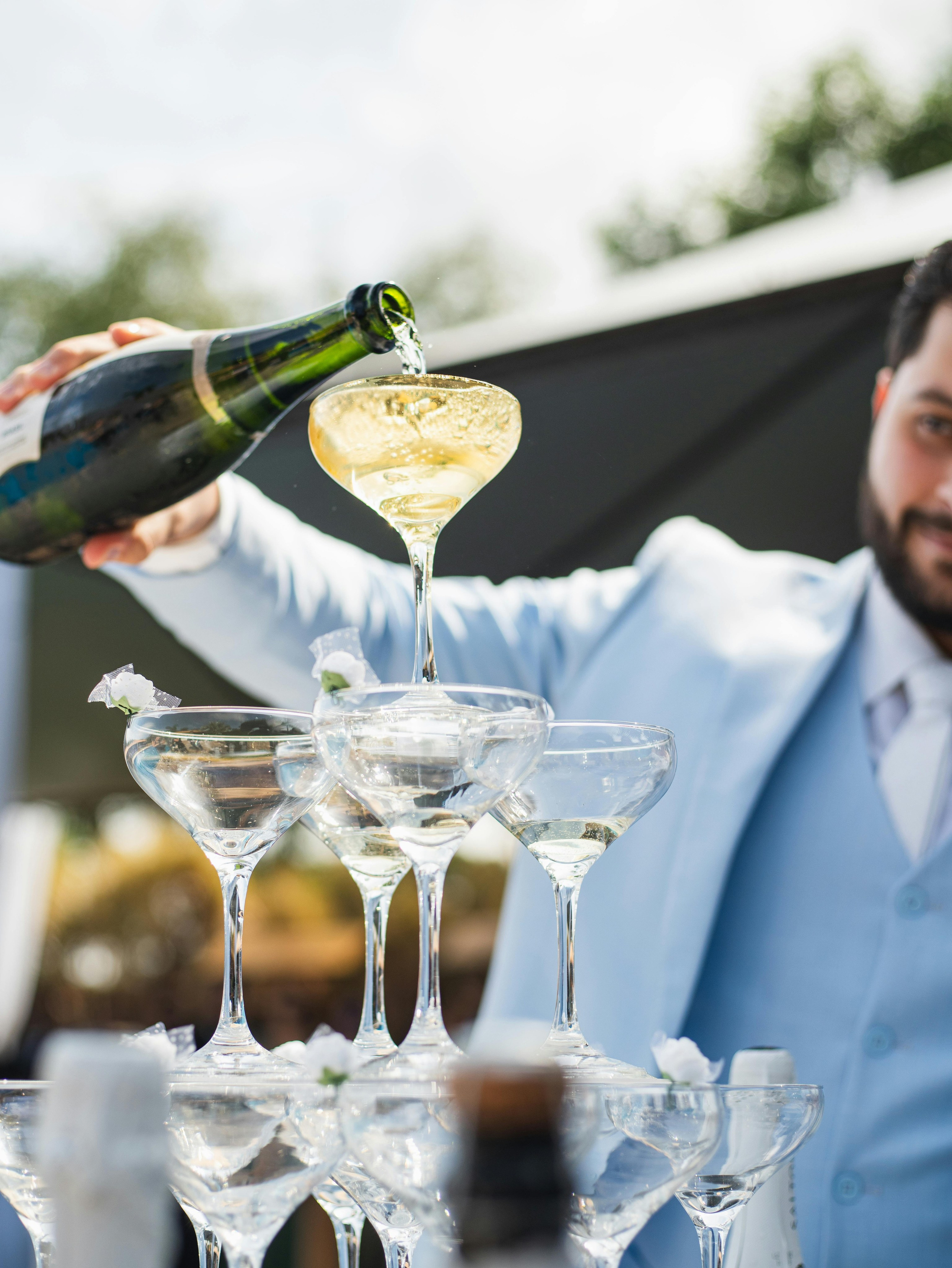 Корпоративы | Отчетные. Фото и видеосъемка в Алматы