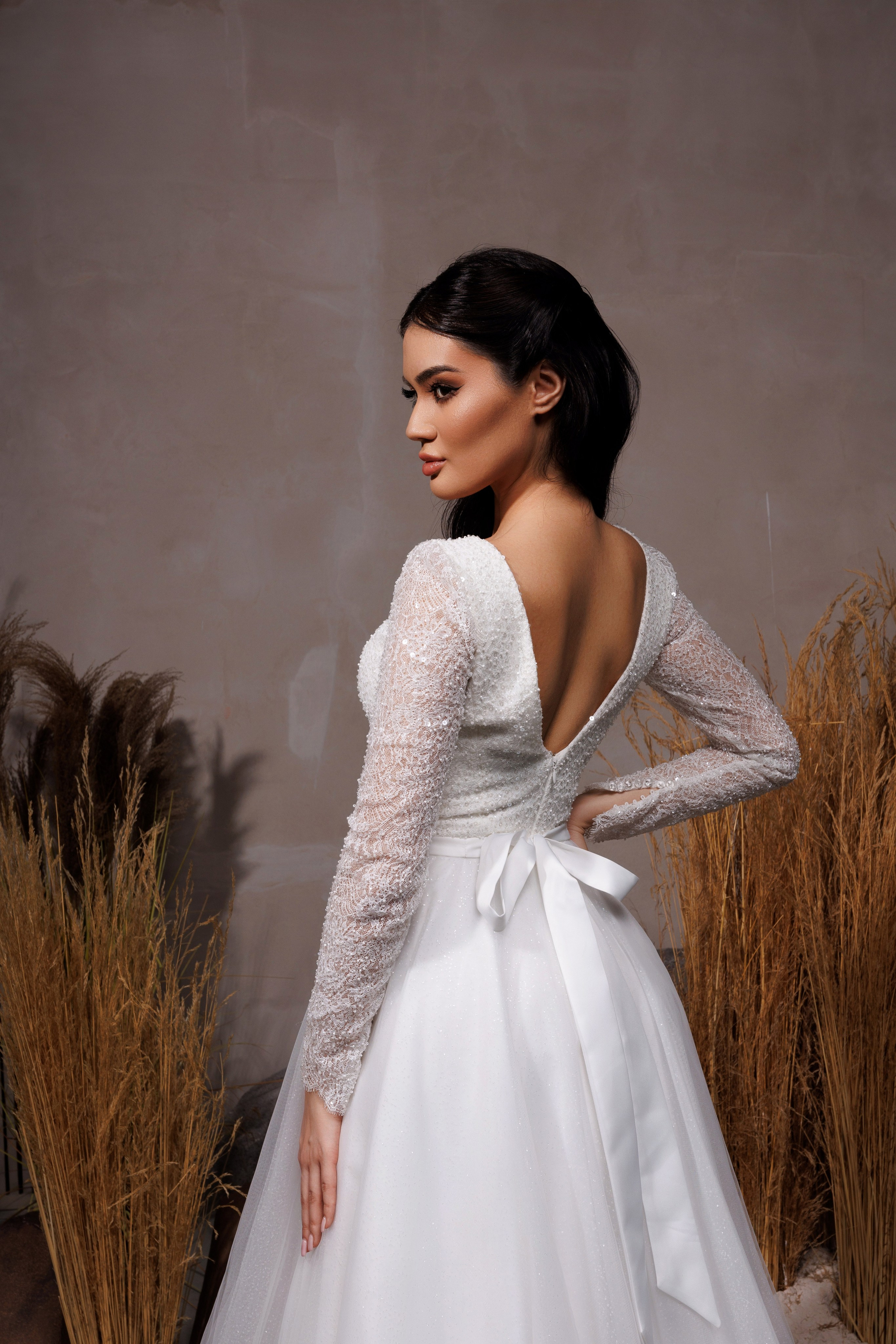 Фотосессии. Фото и видеосъемка в Алматы