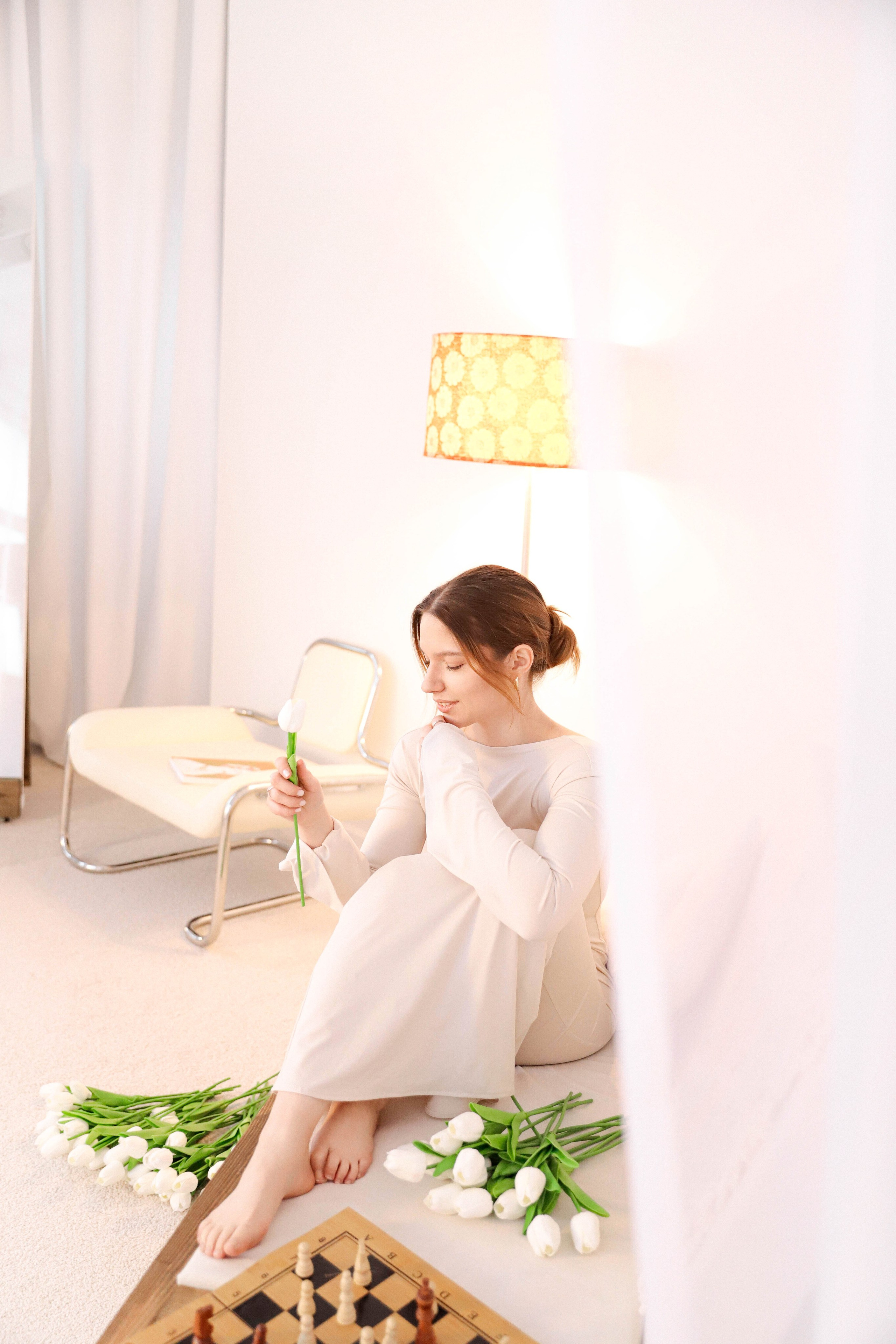 Анастасия. Семейный фотограф в Екатеринбурге и Красноуфимске Евгения Лягаева