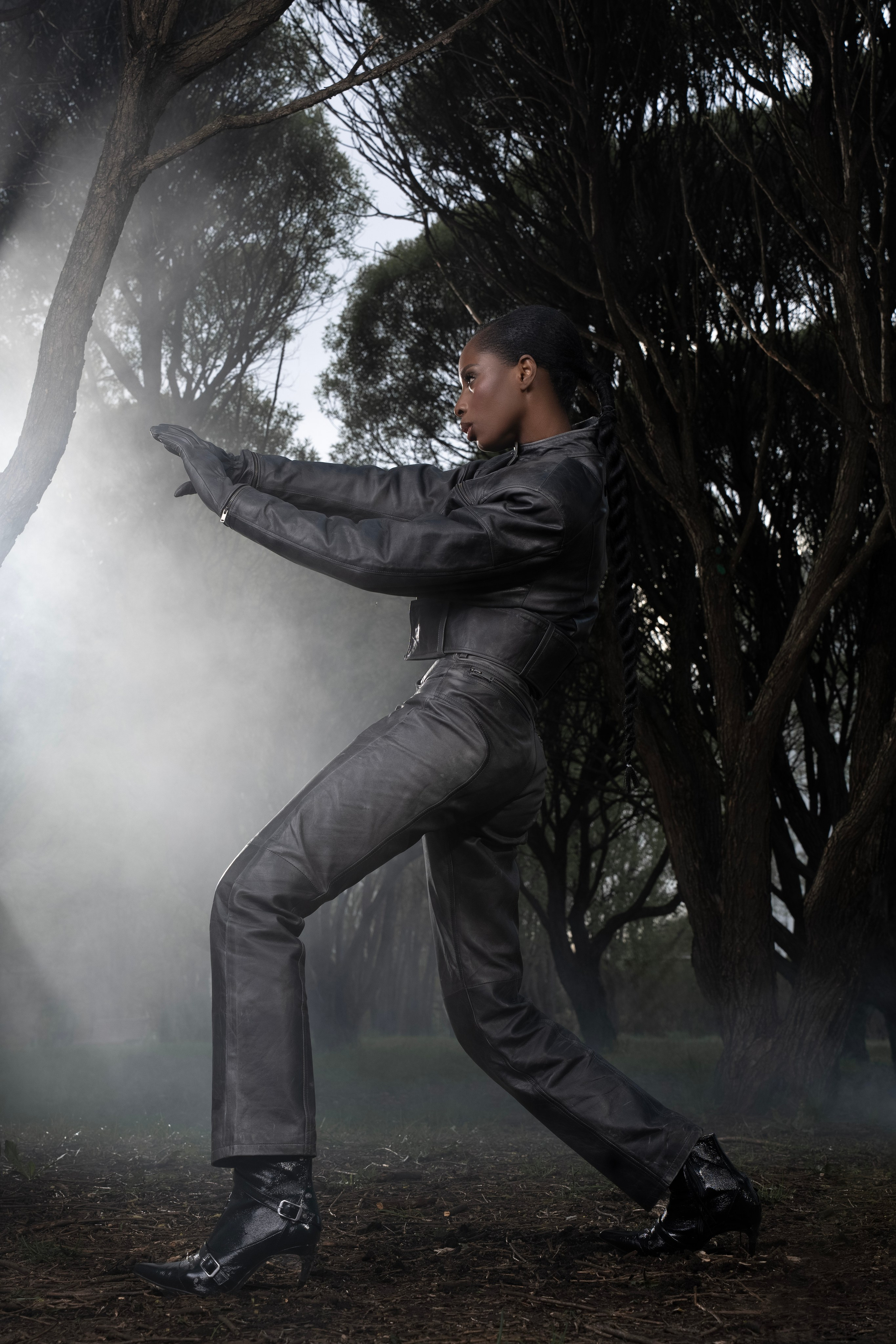 CAMPAIGN FOR UGULWAN BRAND. Photographer for brands. Moscow