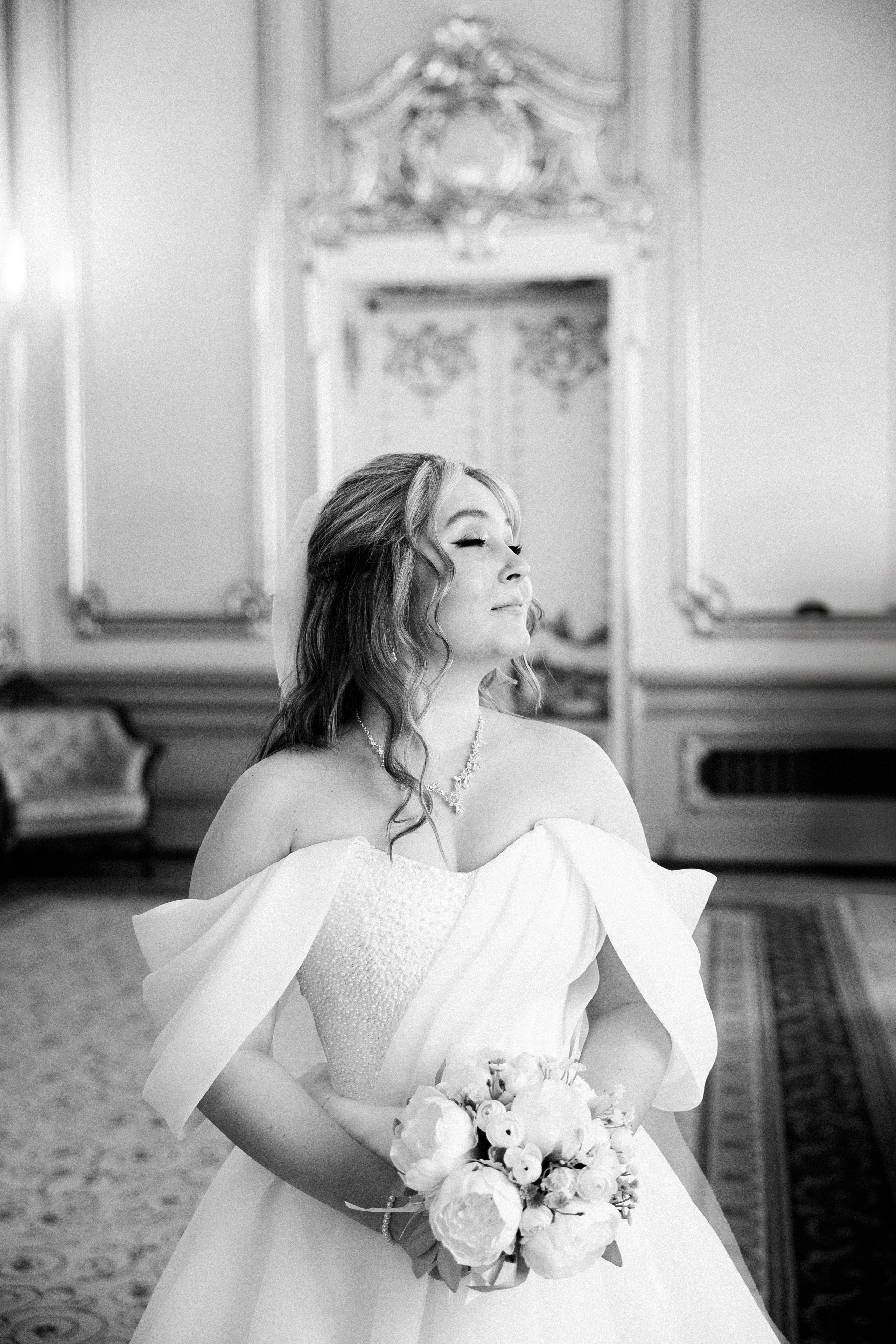 Настя & Саша. ДБ1 (жениха выкладывать нельзя, NDA). Phdkvmr.ru