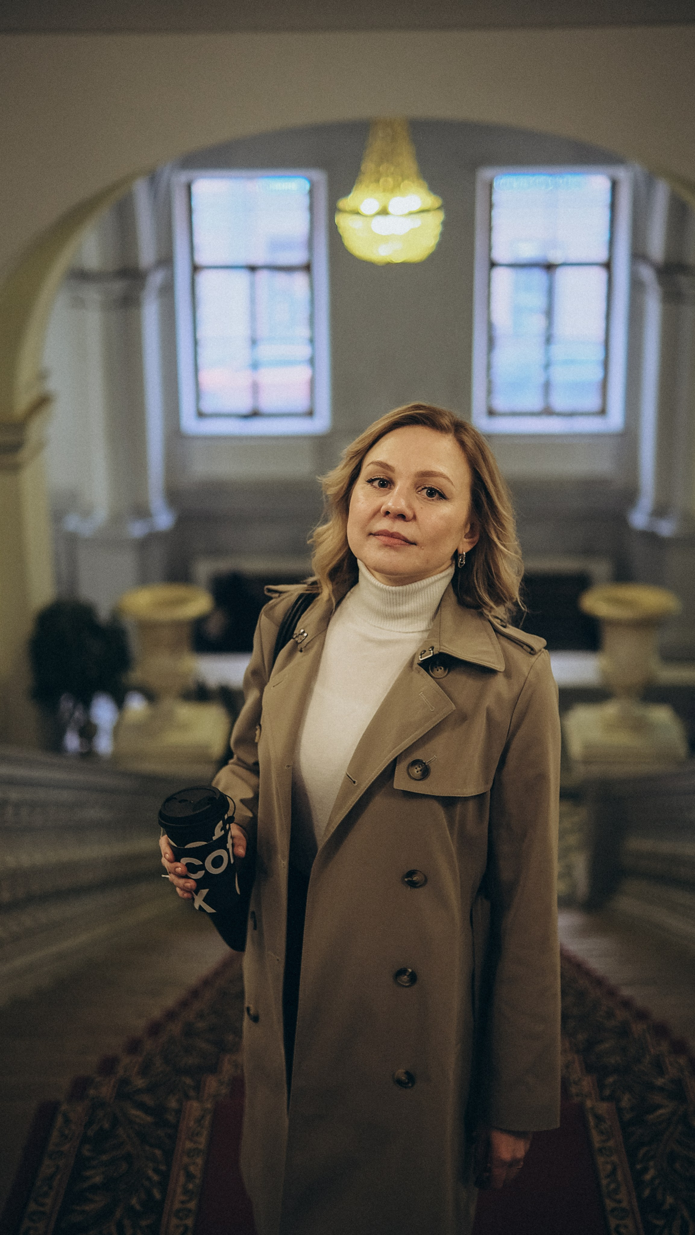 Вероника. Phdkvmr.ru