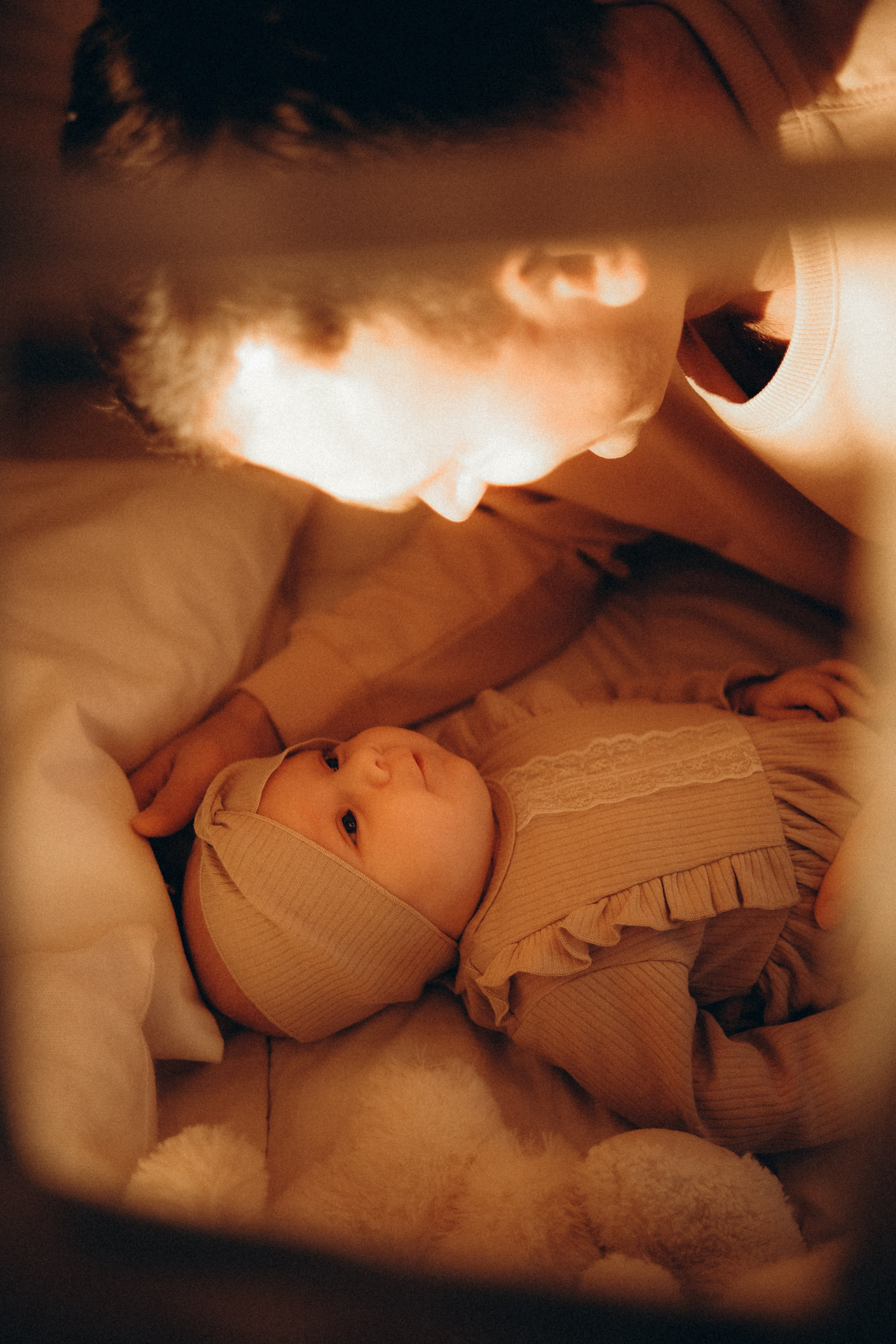 Аня&Леша&София. Phdkvmr.ru