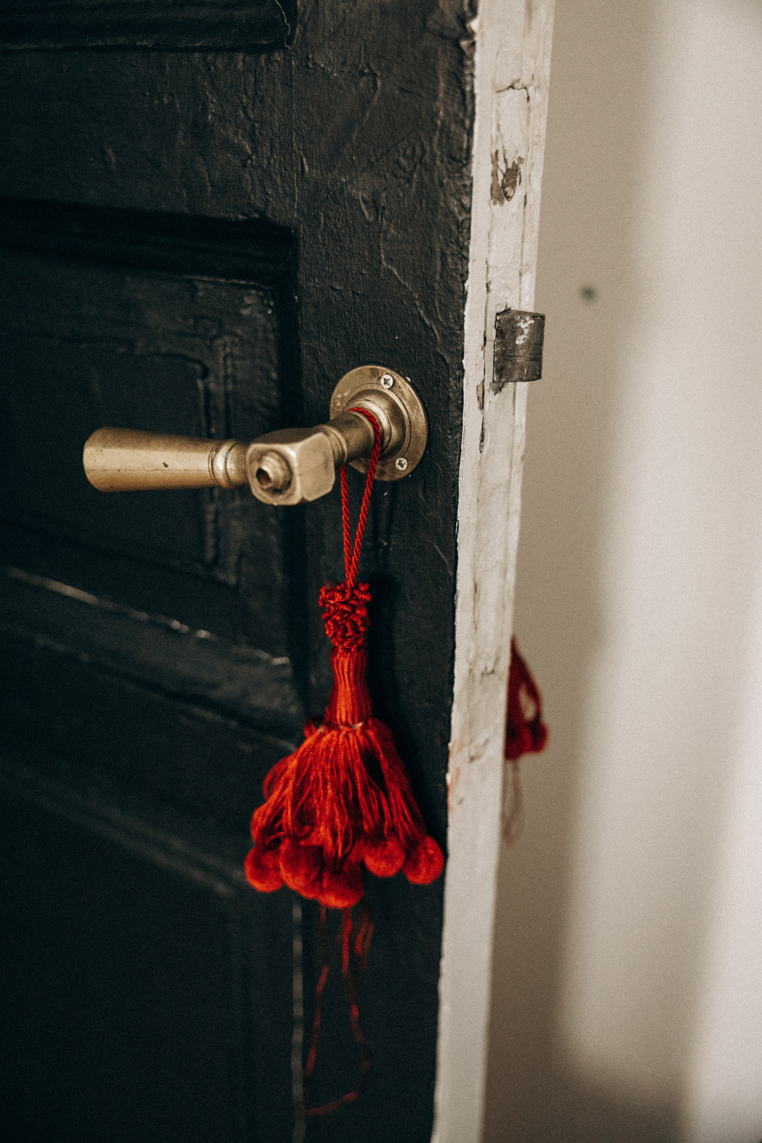 Ульяна & Влад. Phdkvmr.ru