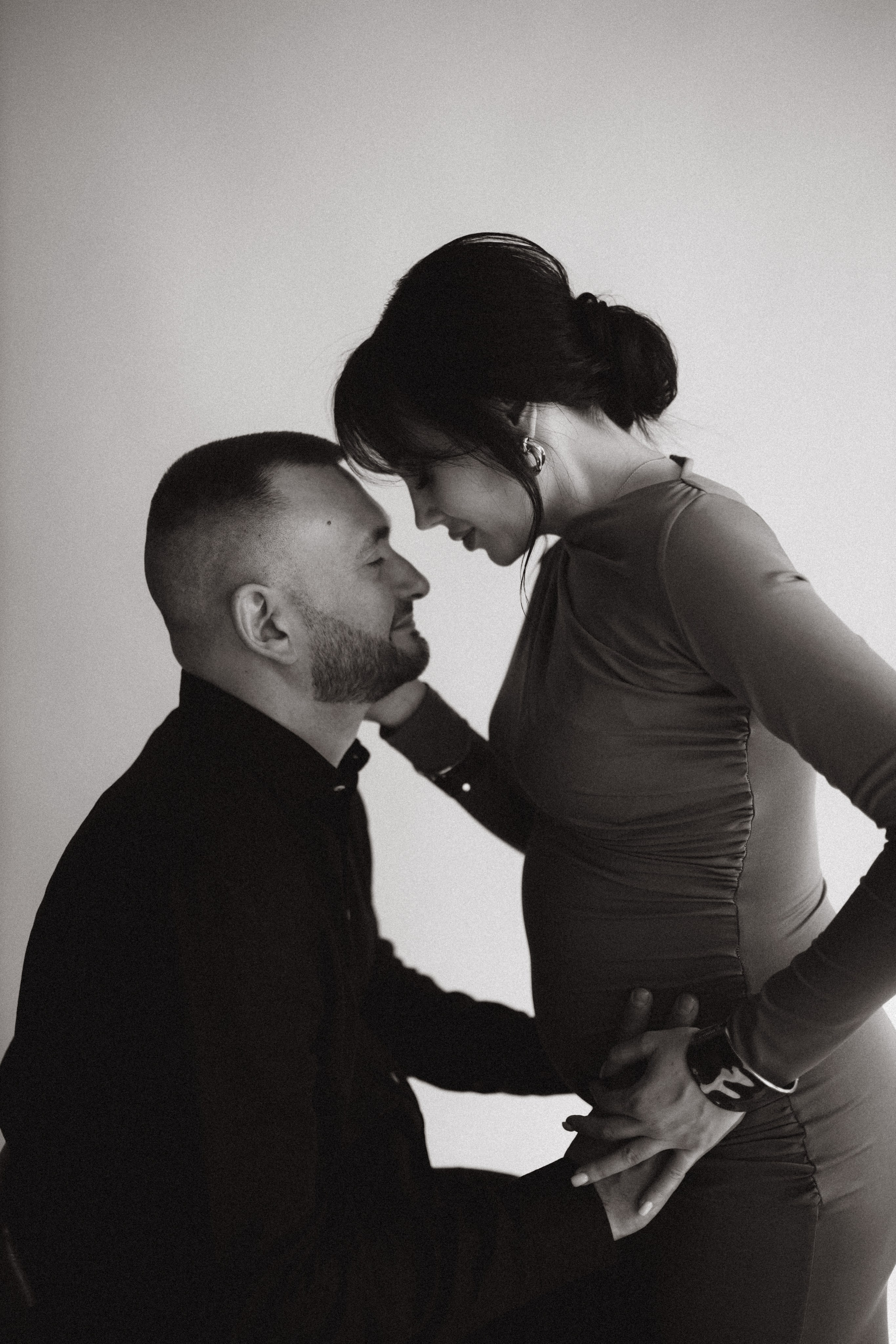 В ожидании 💛. Услуги