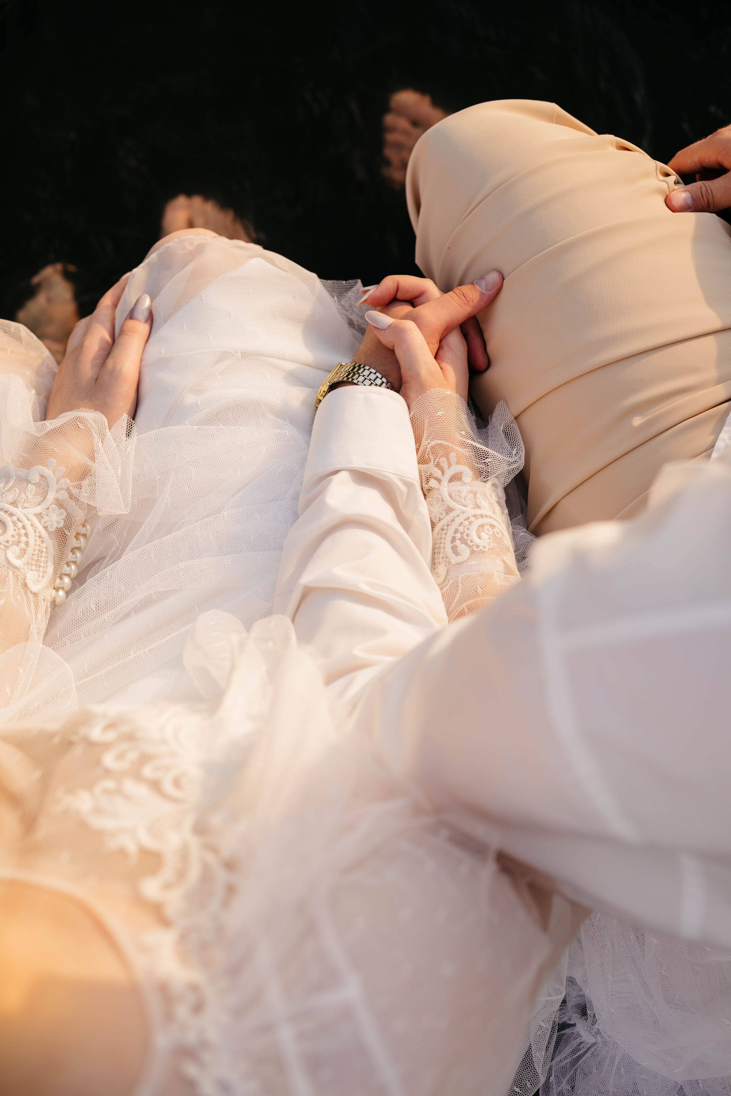 Wedding. Портретный и свадебный фотограф в Воронеже Светлана Кунахова