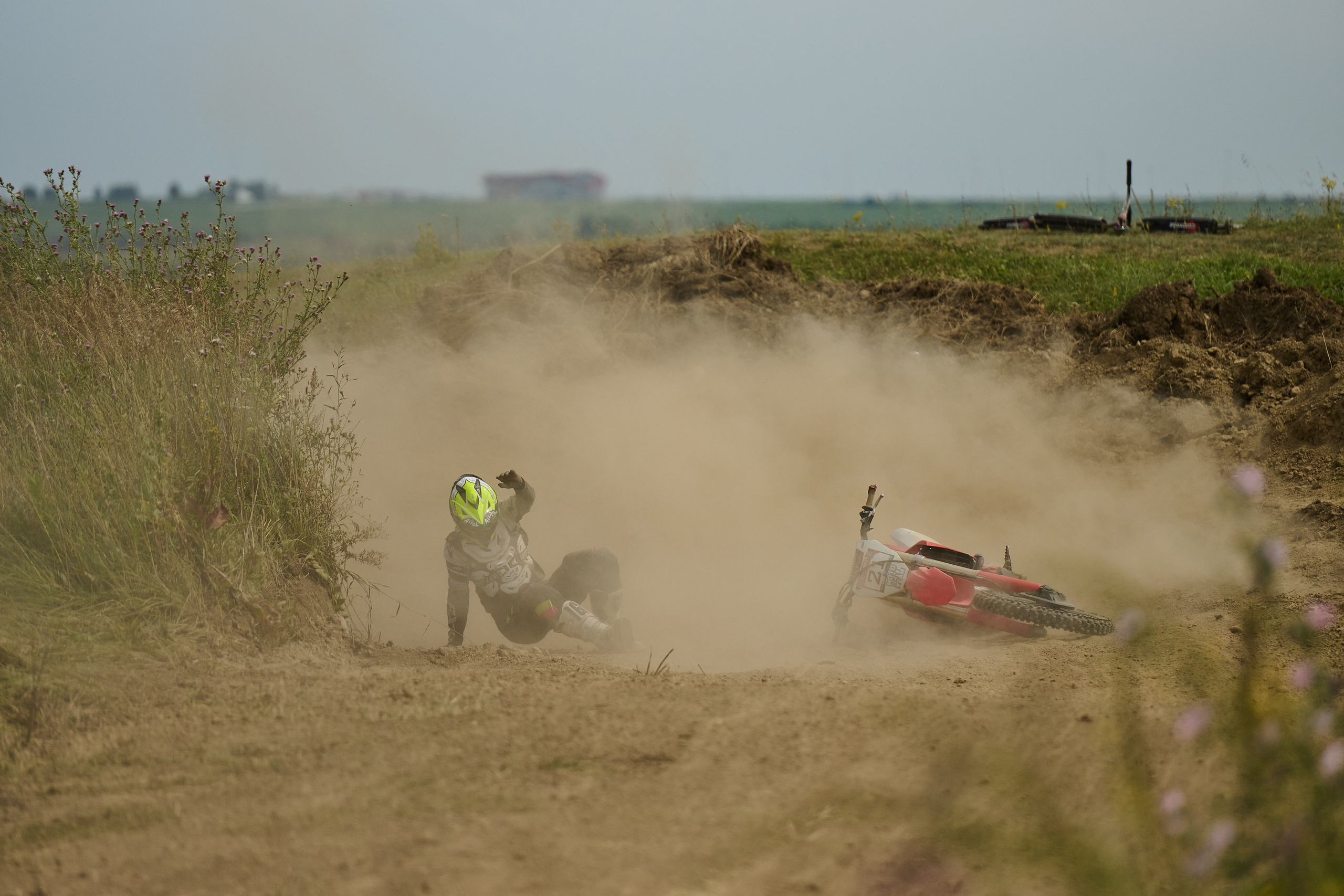 Спорт. Фотосъемка мероприятий