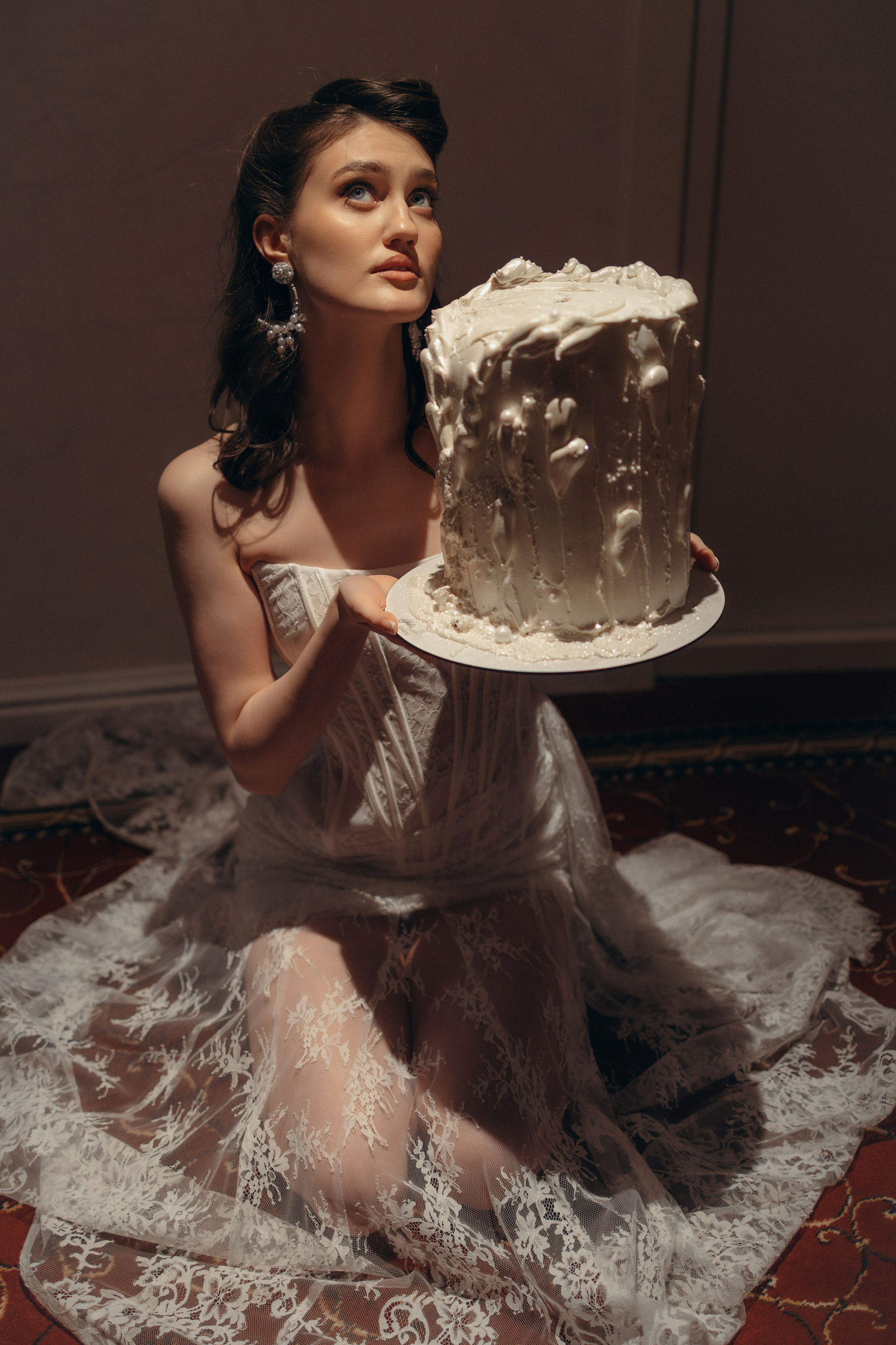 Влада и Андрей. Juliashtondic. photo