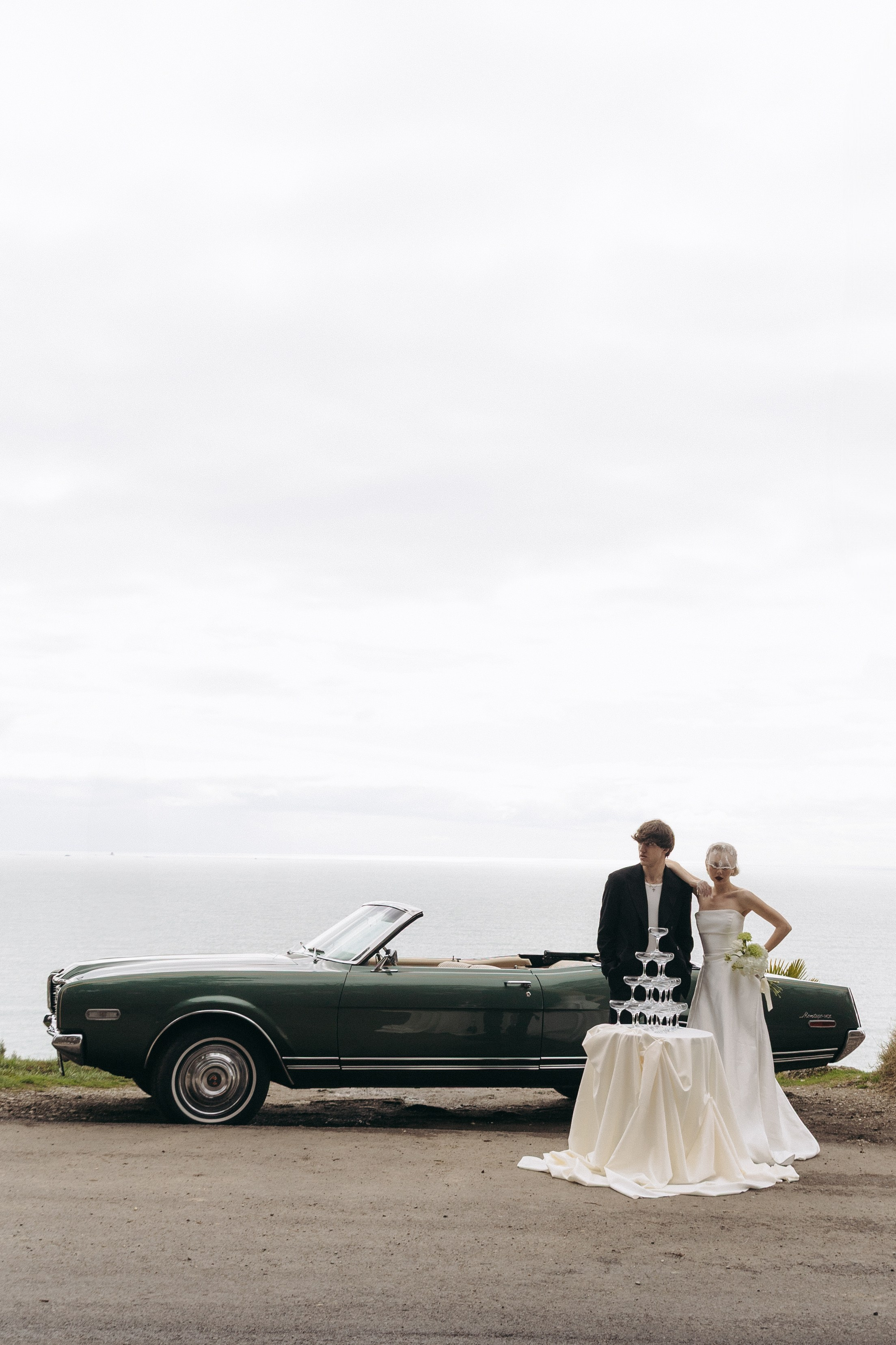 Настя и Гургег. Juliashtondic. photo