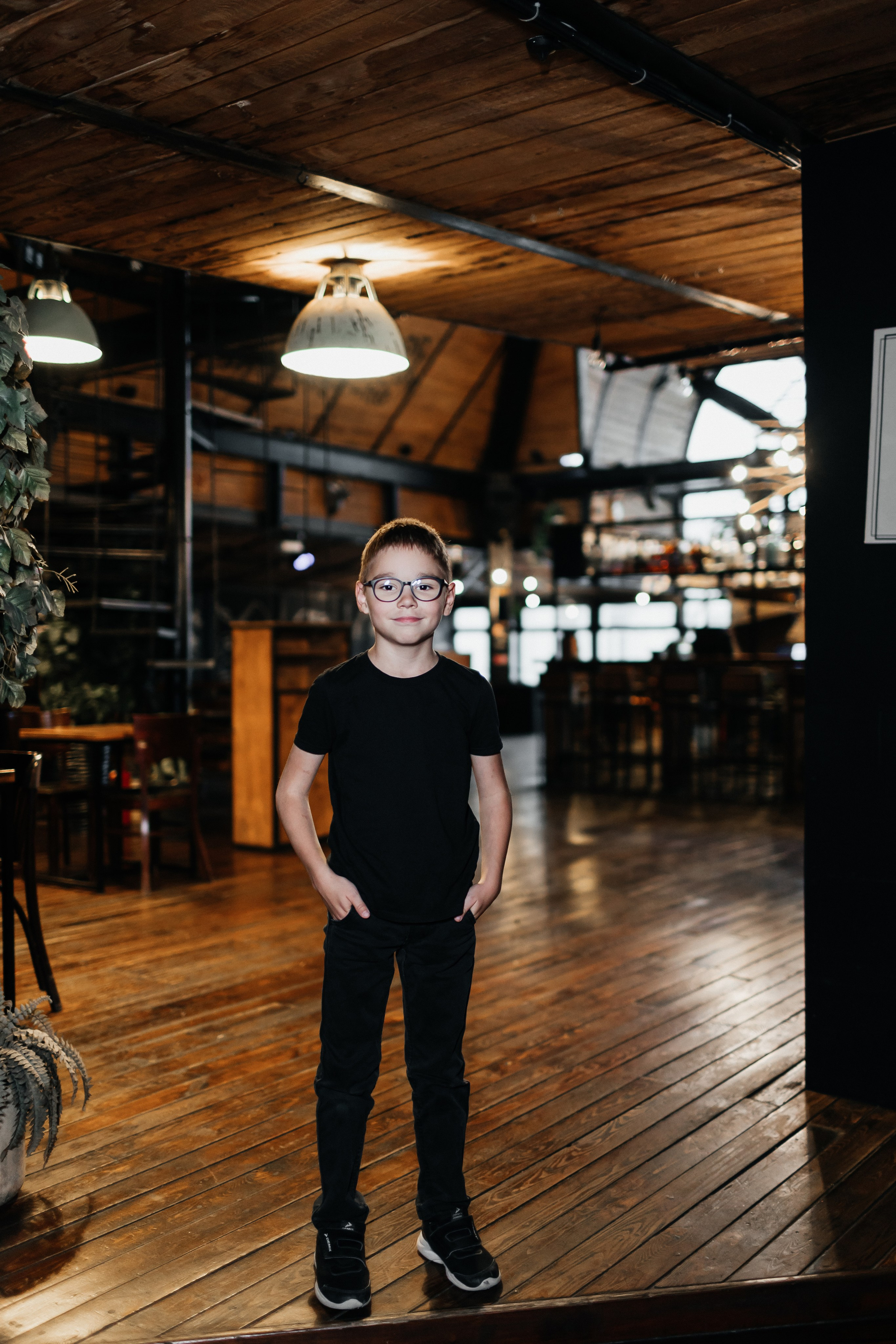 Семья. Фотограф свадебный семейный в Красноярске Шукшина Наталья