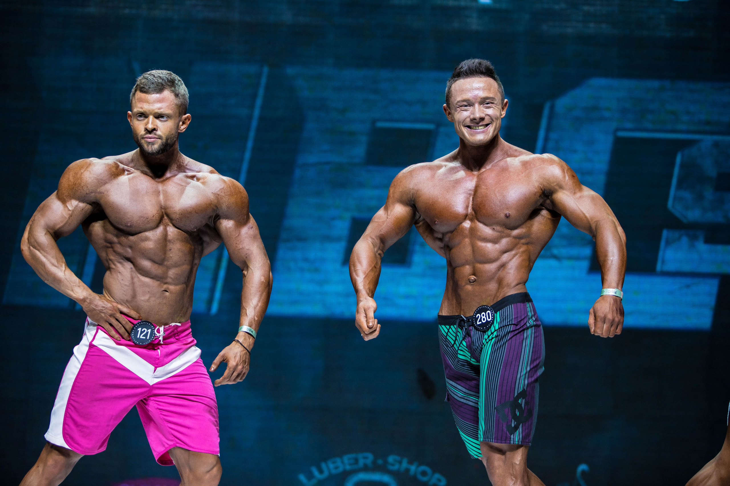 NBC9. Фотограф — художник в Москве Васильева Юлия