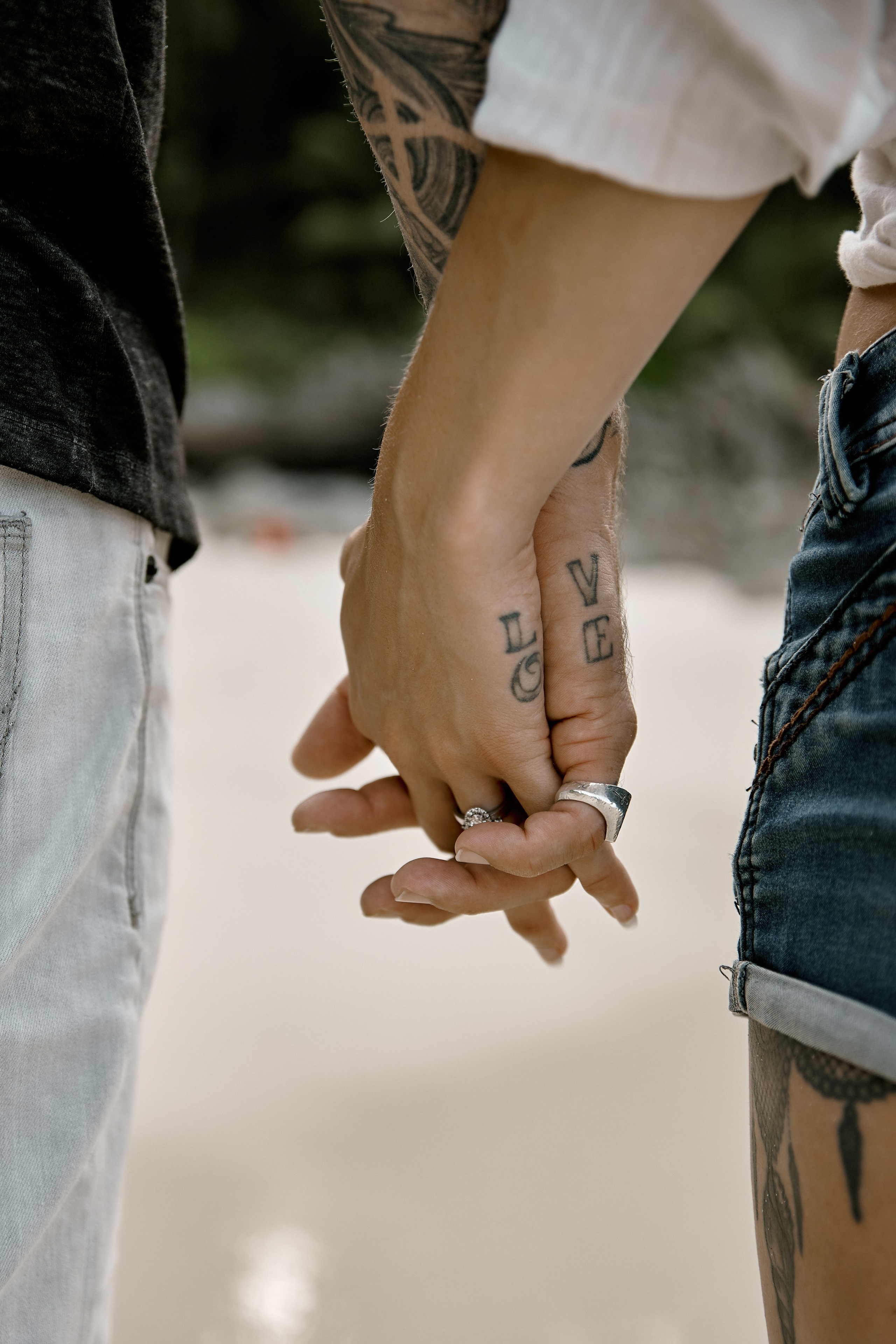 Love story Leda&Ryan. Фотограф Екатеринбург. Свадебная, семейная и портретная фотосъемка