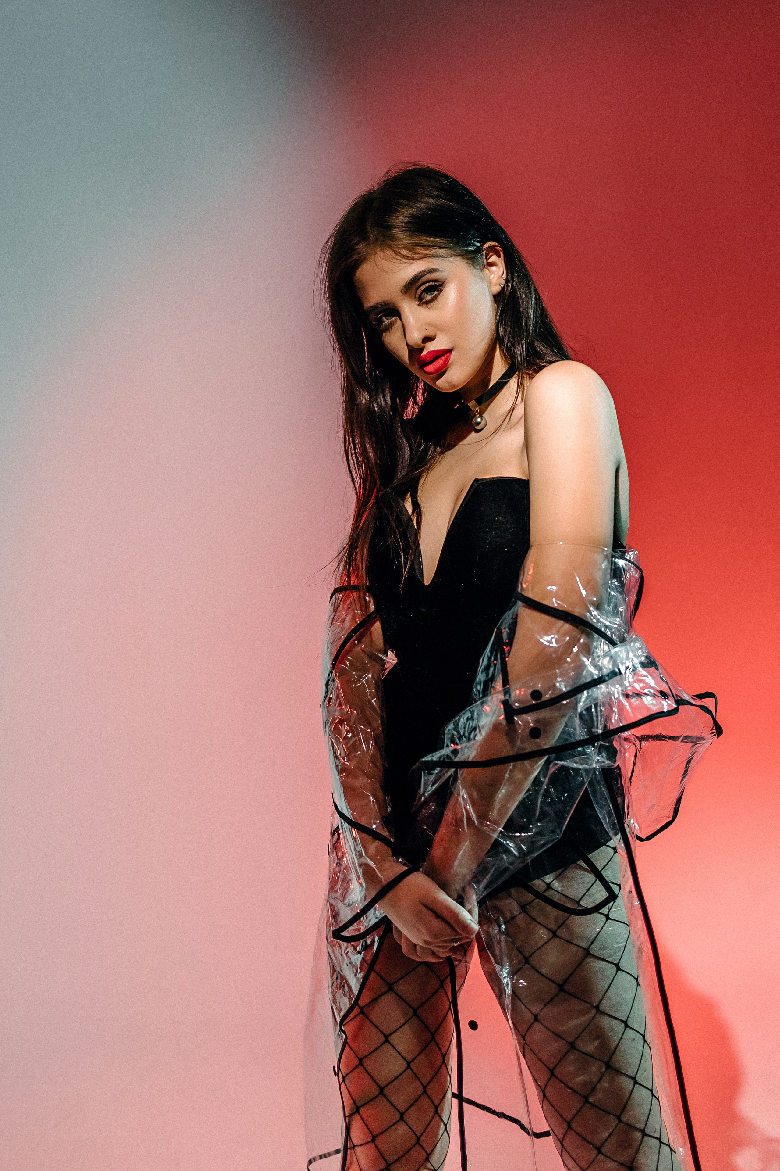 Катерина. Диана Тимиряева | Фотограф в Воронеже