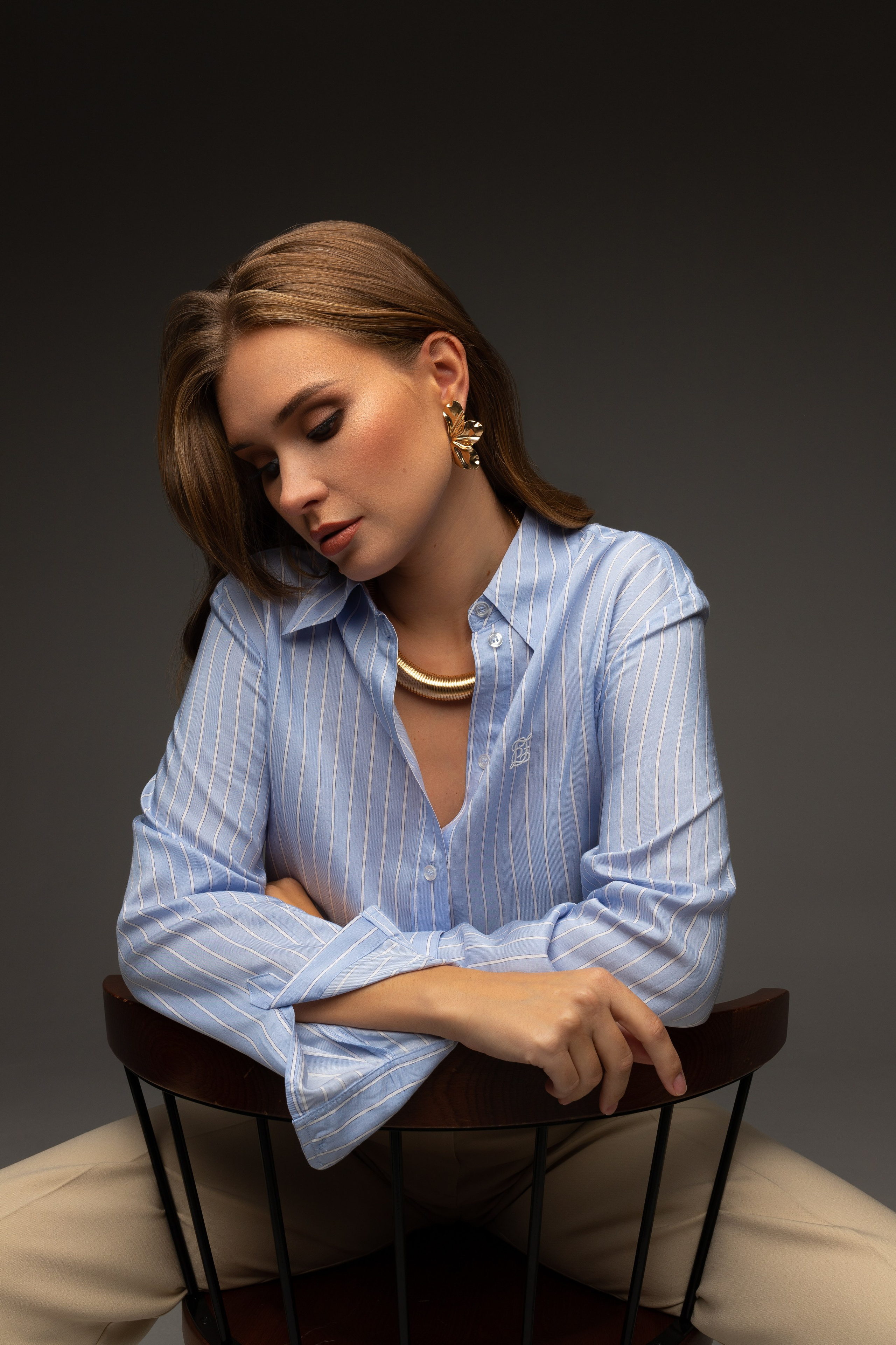 Мария. Фотограф в Санкт-Петербурге Ольга Фот