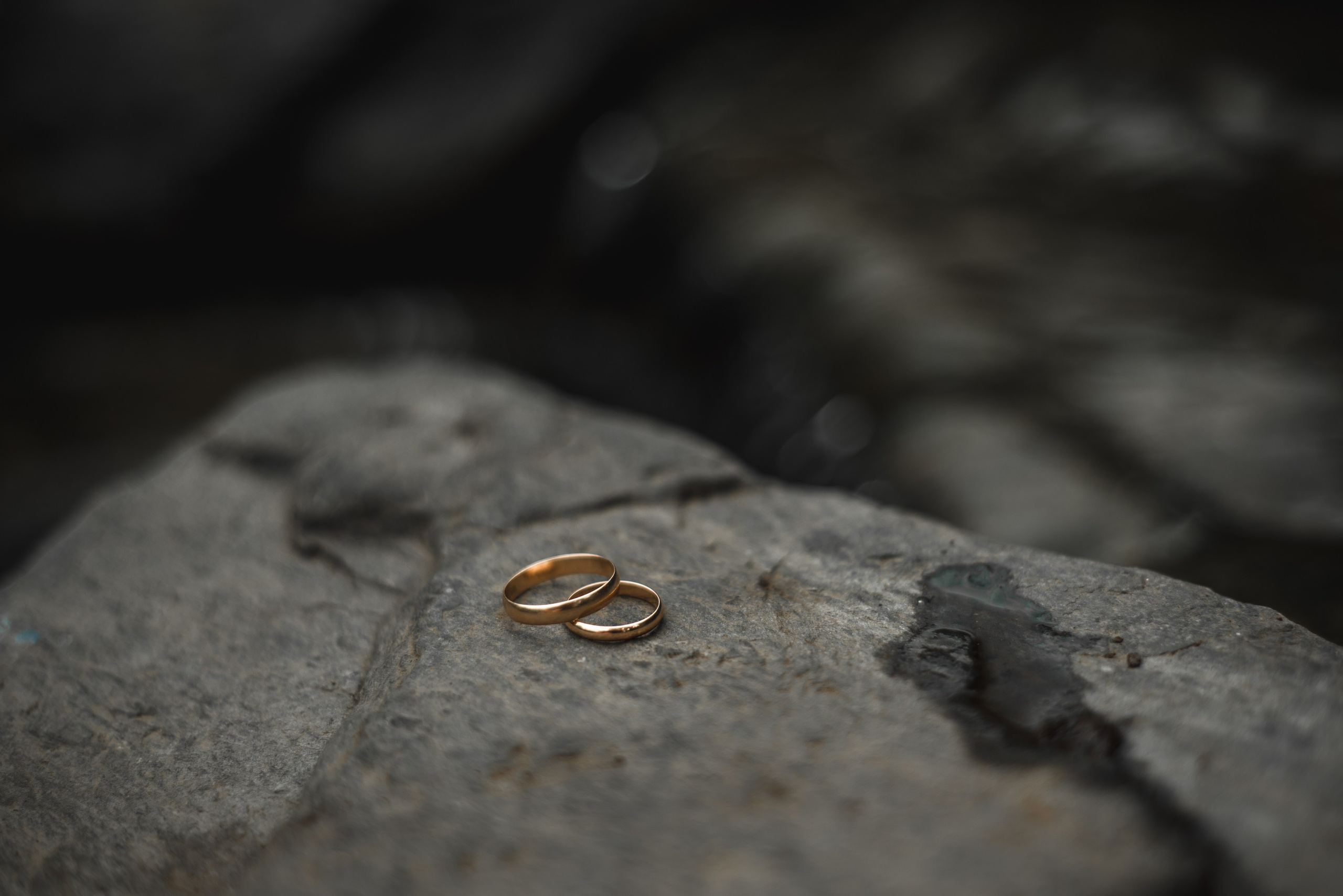 Юрий и Мария. Свадебный и семейный фотограф в Екатеринбурге Михаил Третьяков