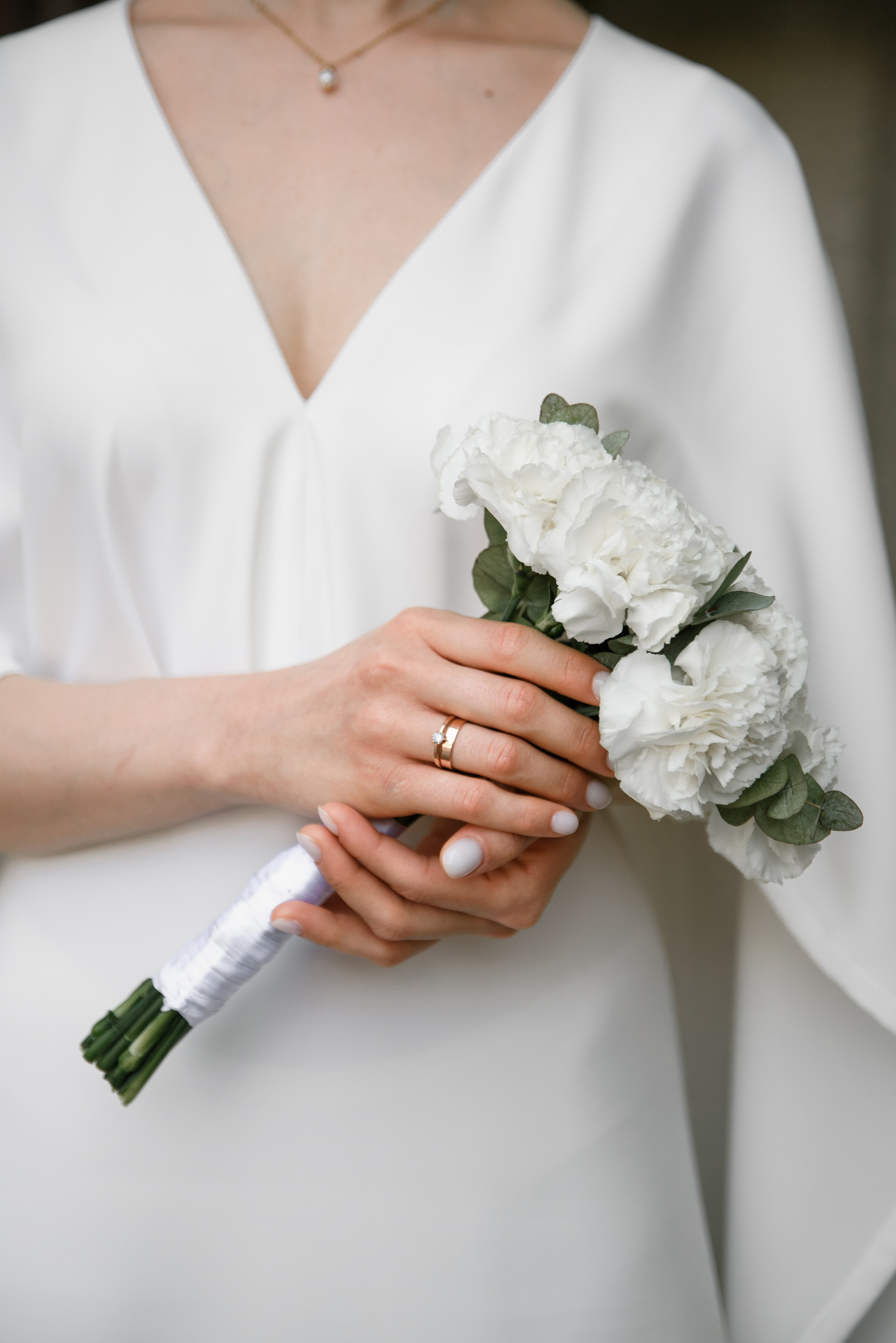 Свадебный фотограф Волгоград Ермашова Дарья. Свадебный, портретный фотограф в Волгограде Ермашова Дарья