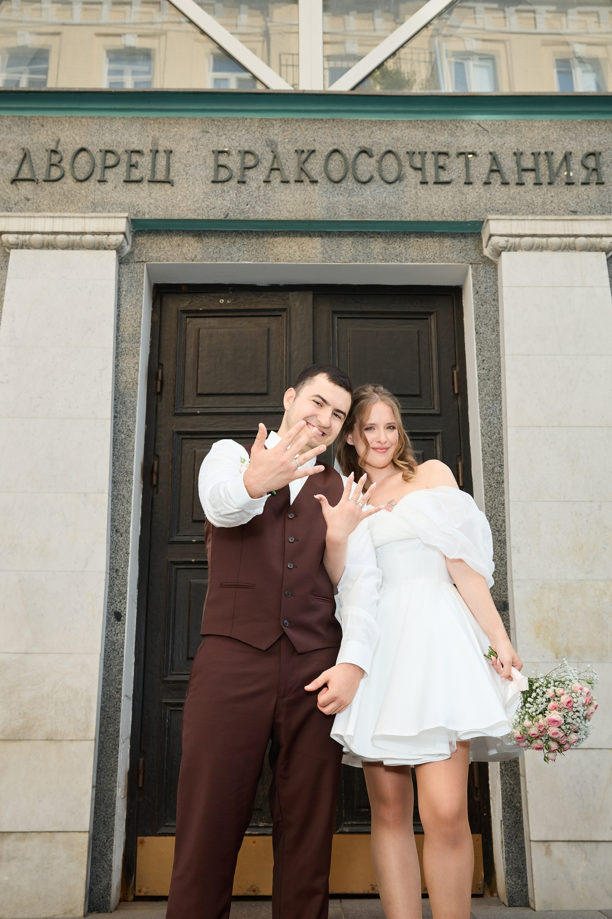 Свадебные фотосессии. Репортажные, спортивные сьемки, в Москве Егор Евтюхов