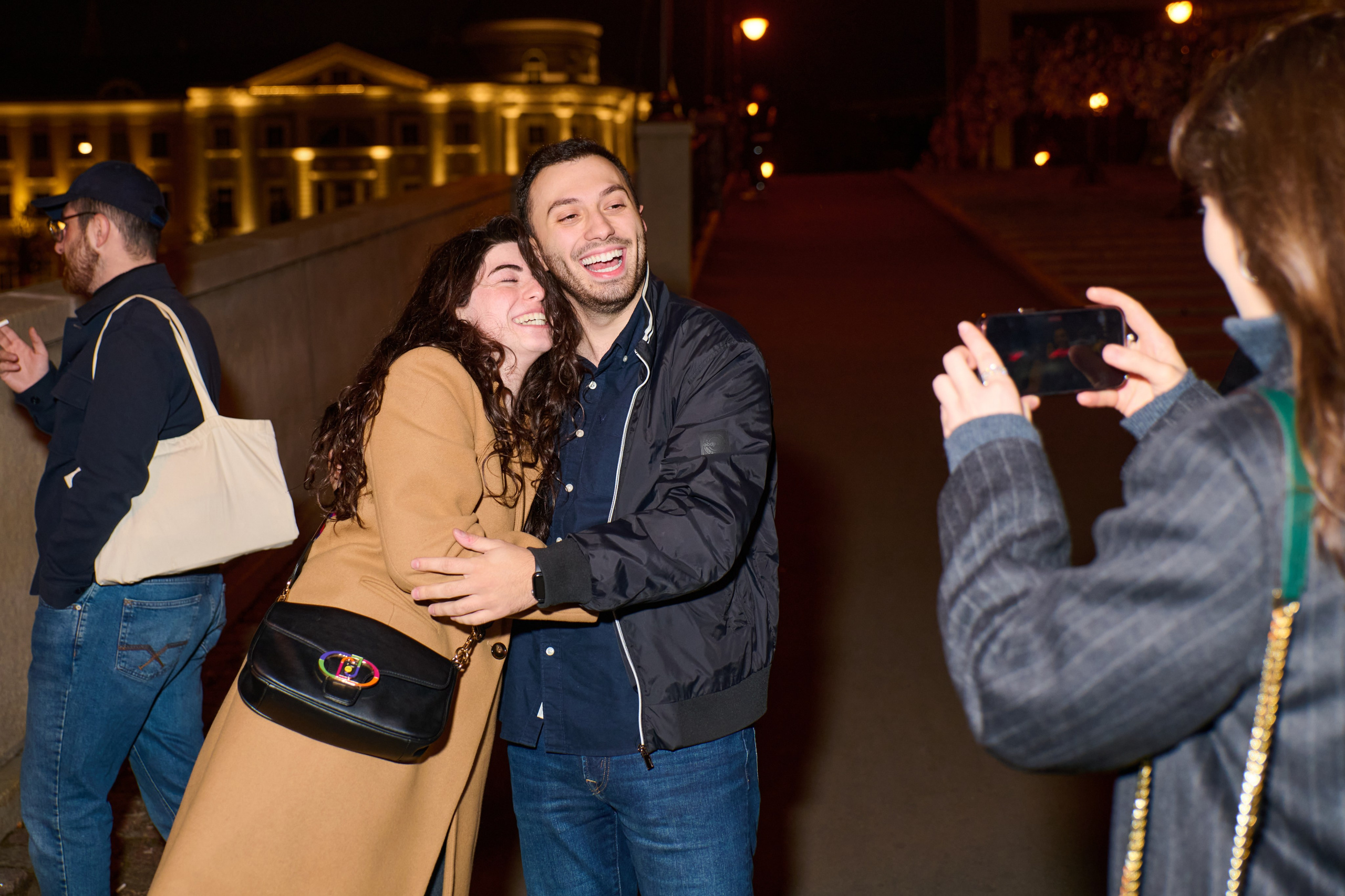 Свадебные фотосессии. Репортажные, спортивные сьемки, в Москве Егор Евтюхов