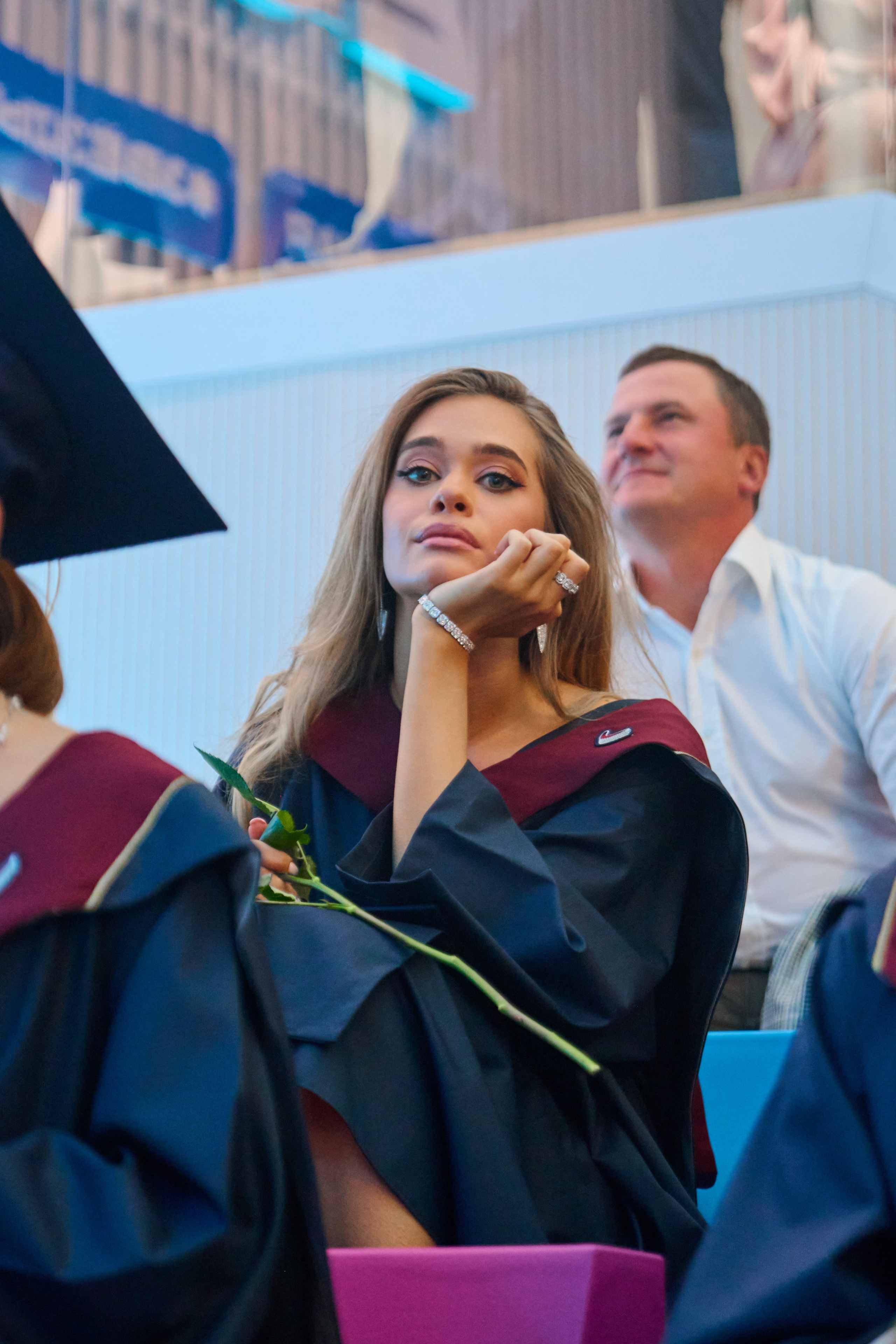 Взрослые праздники (1). Репортажные, спортивные сьемки, в Москве Егор Евтюхов