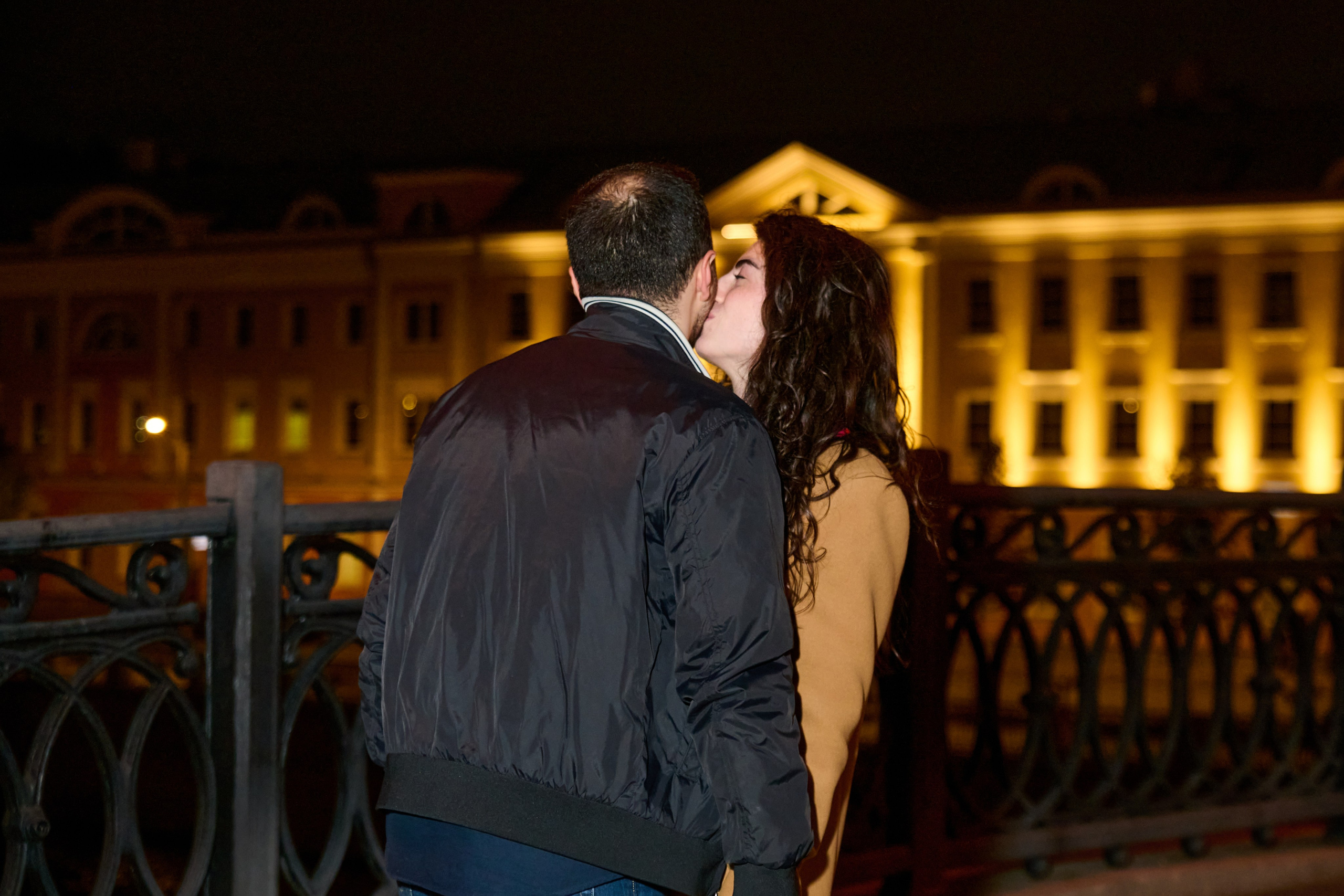 Свадебные фотосессии. Репортажные, спортивные сьемки, в Москве Егор Евтюхов
