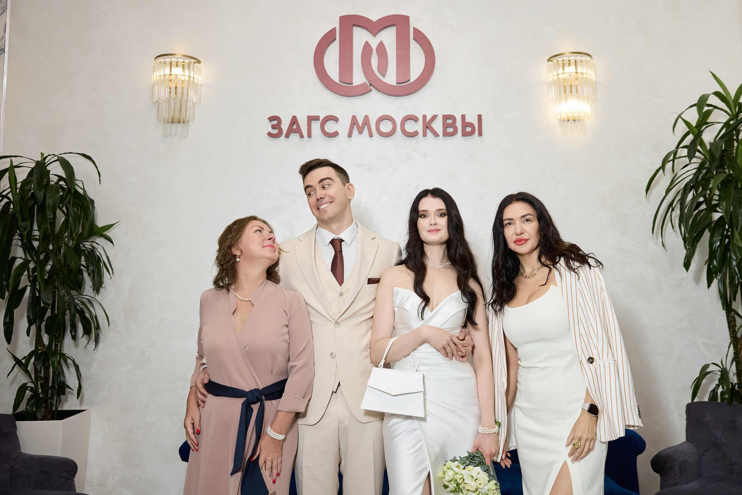 Свадебные фотосессии. Репортажные, спортивные сьемки, в Москве Егор Евтюхов
