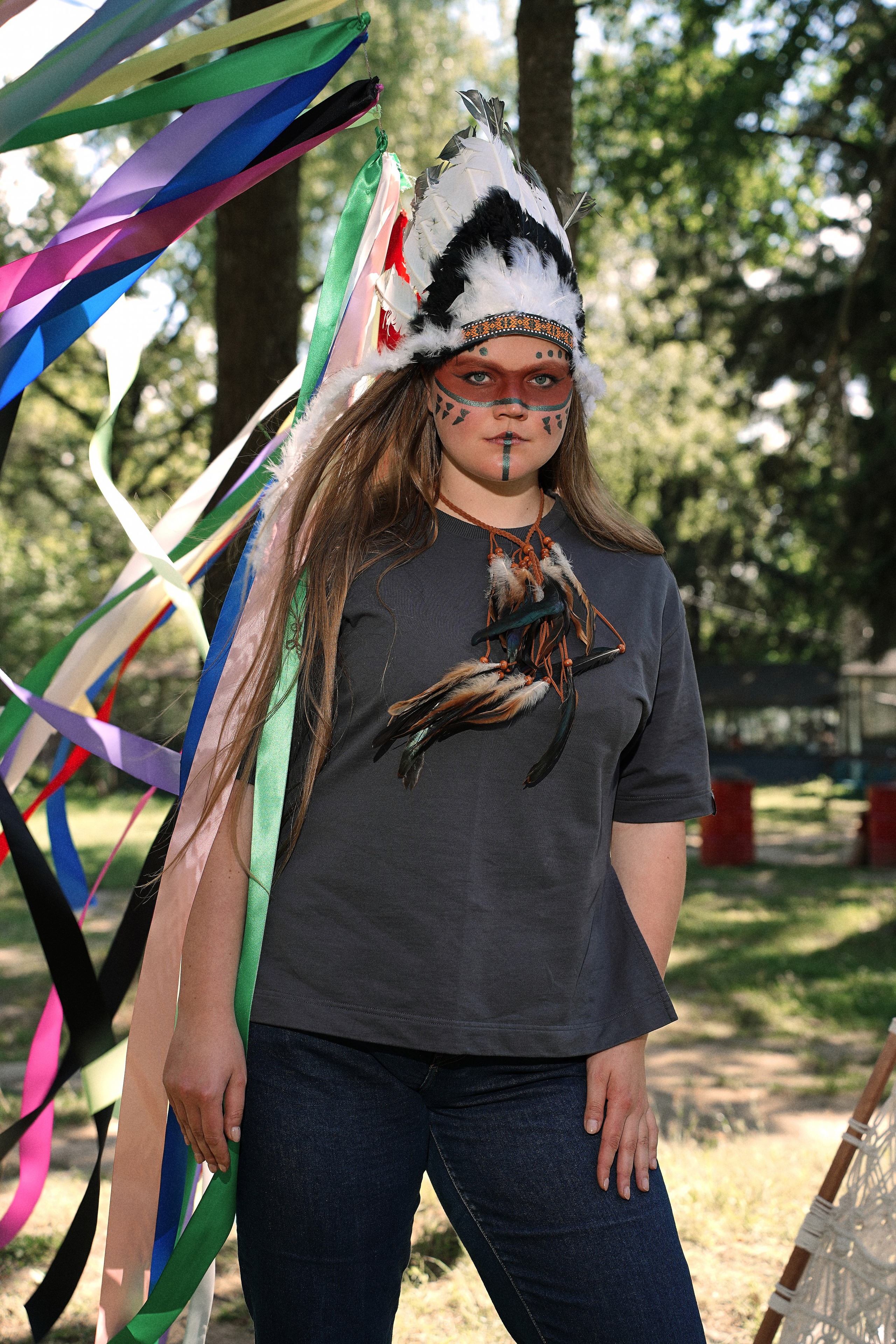 FRIENDS COMMUNITY. Фотограф