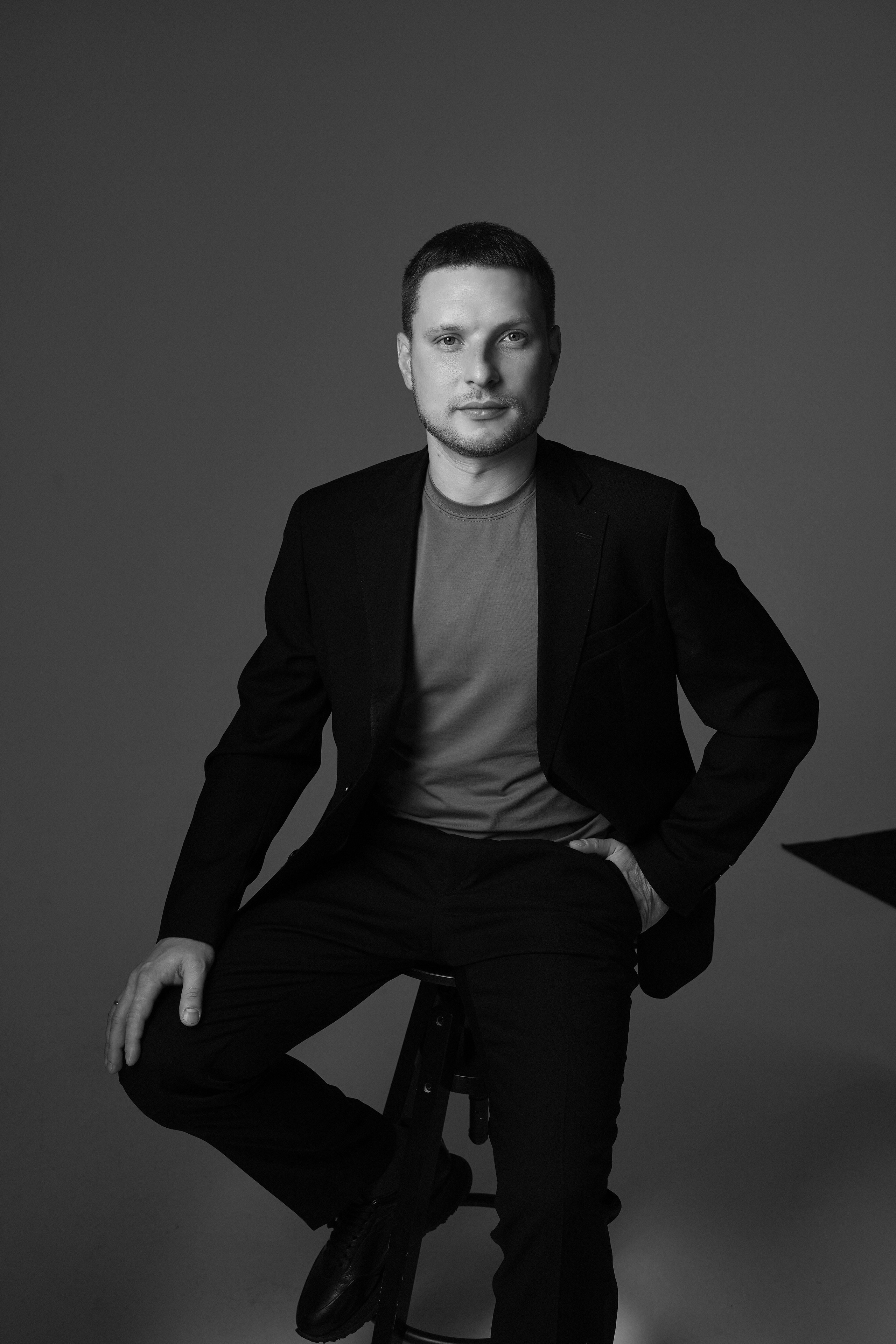 LEO COMPANY. Фотограф