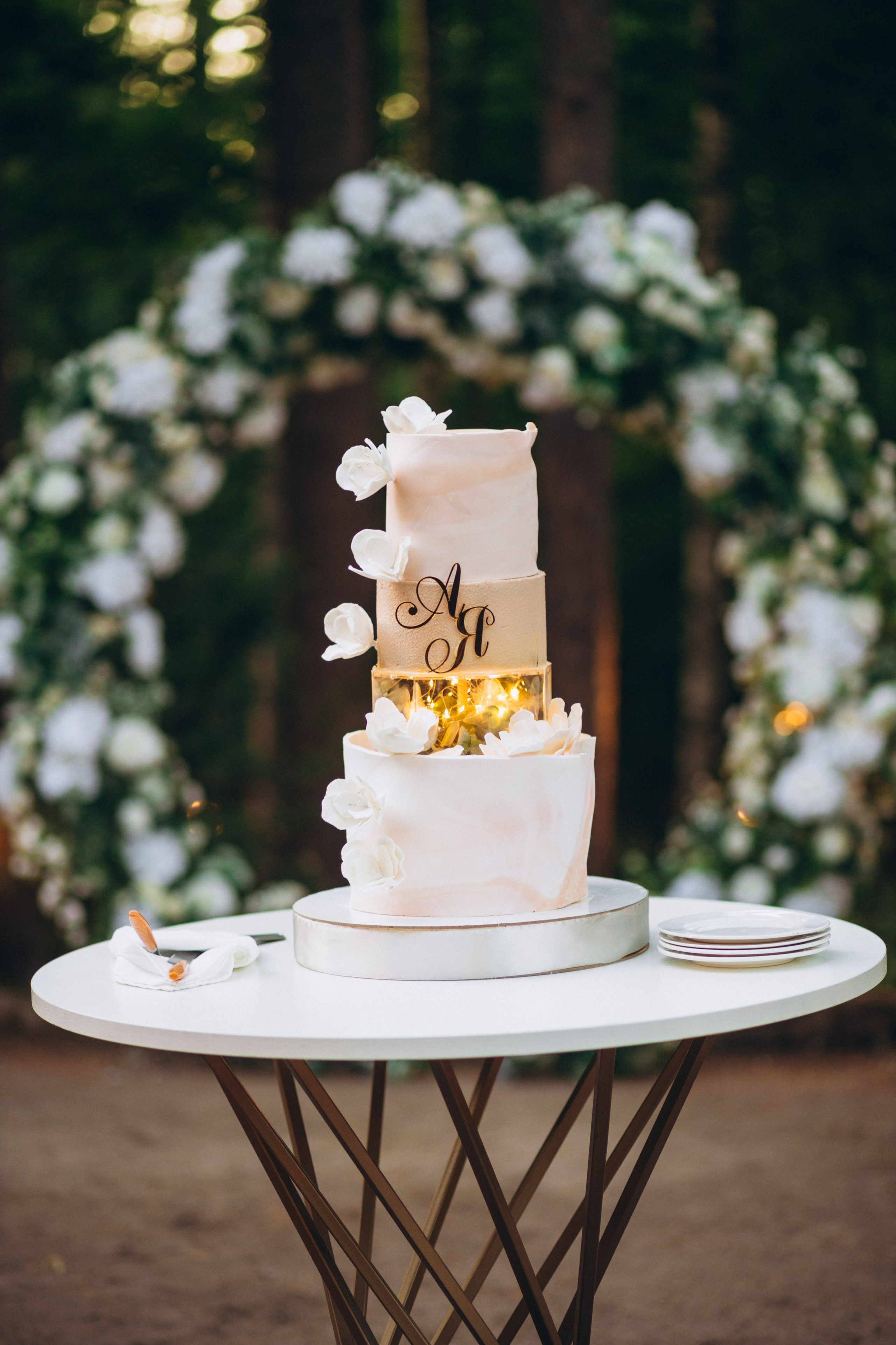 Свадебные фотографии. Свадебный и семейный фотограф в Санкт-Петербурге Яцына Юрий. Видеоопер