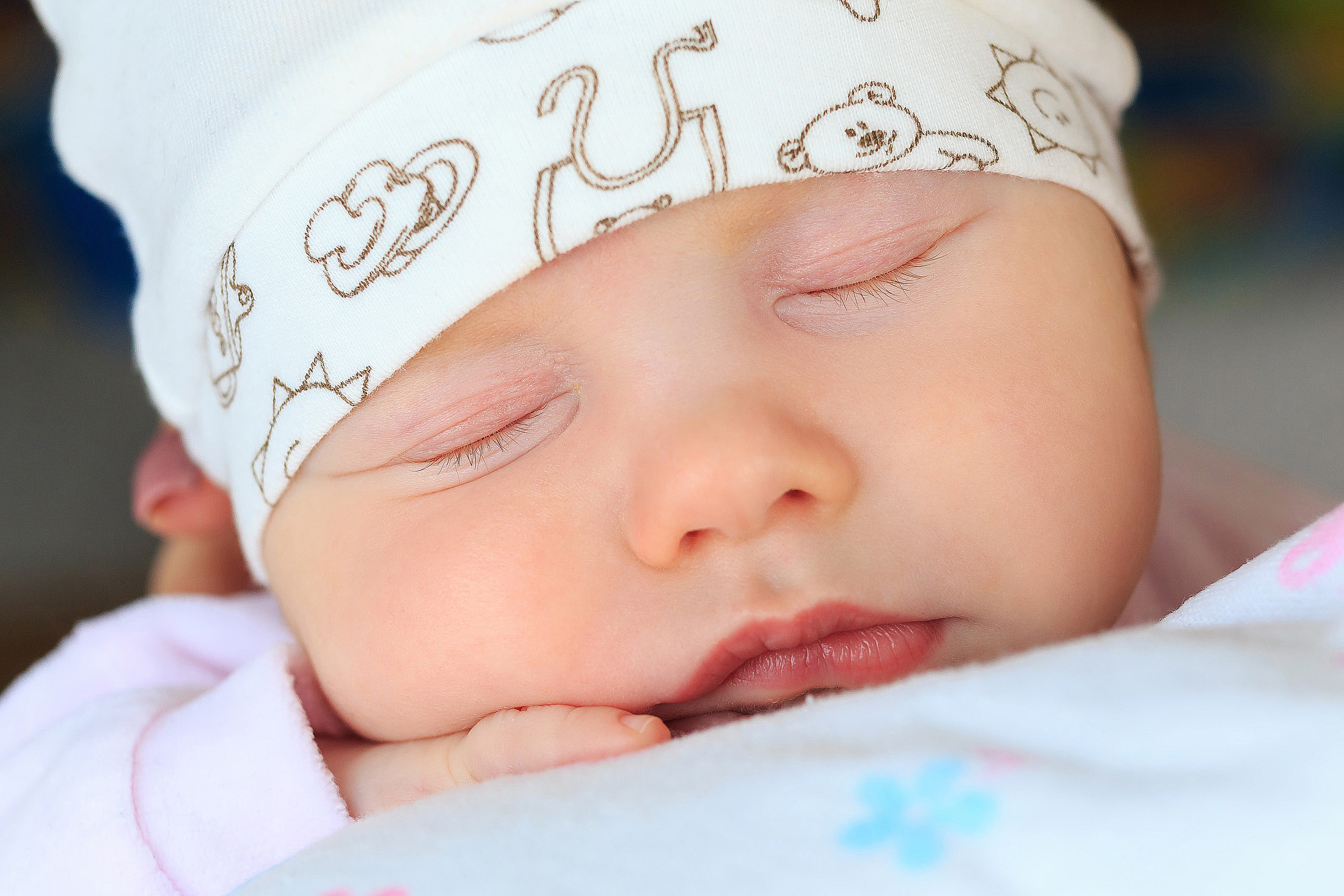 фотограф на выписку пермь