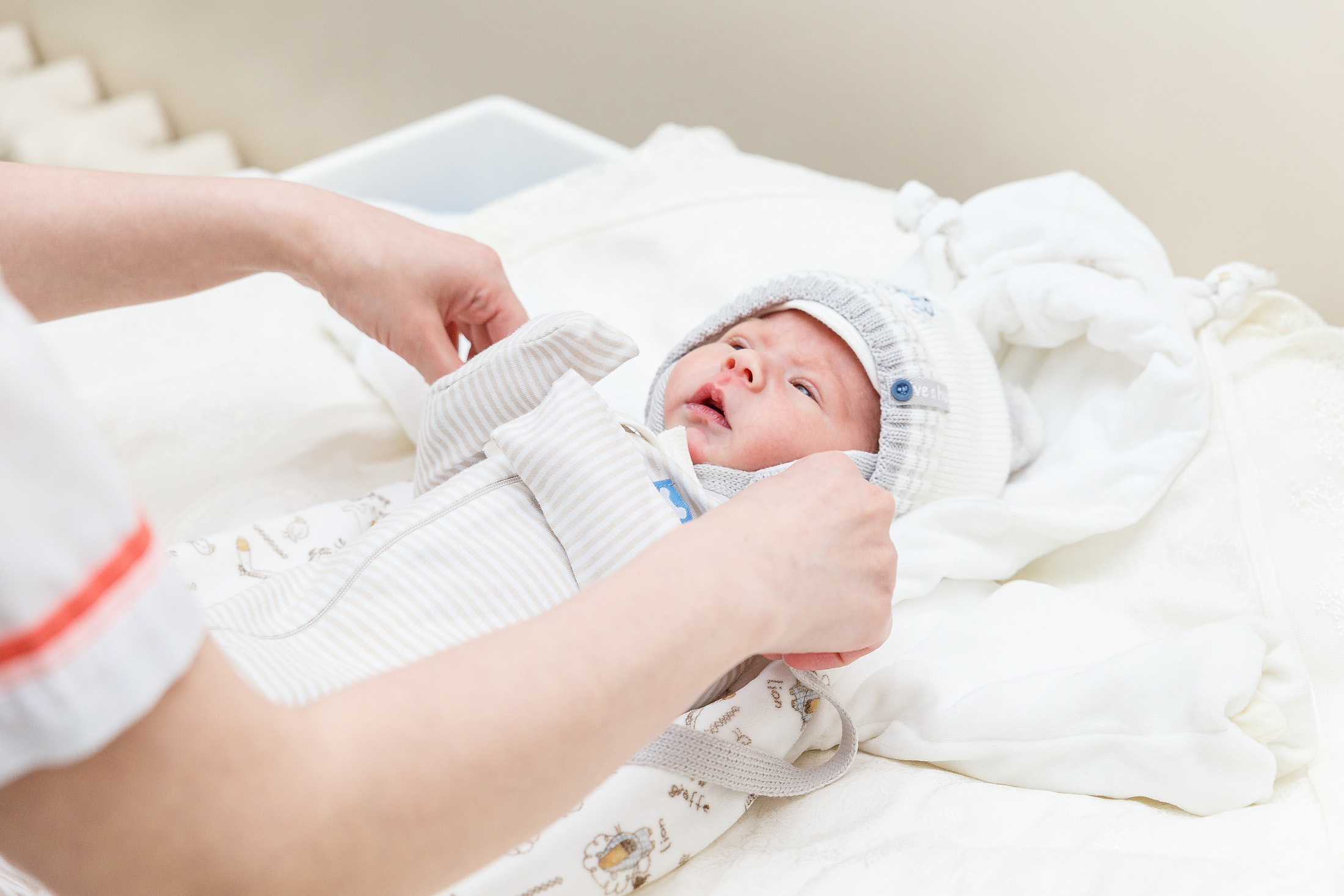 фотограф на выписку пермь