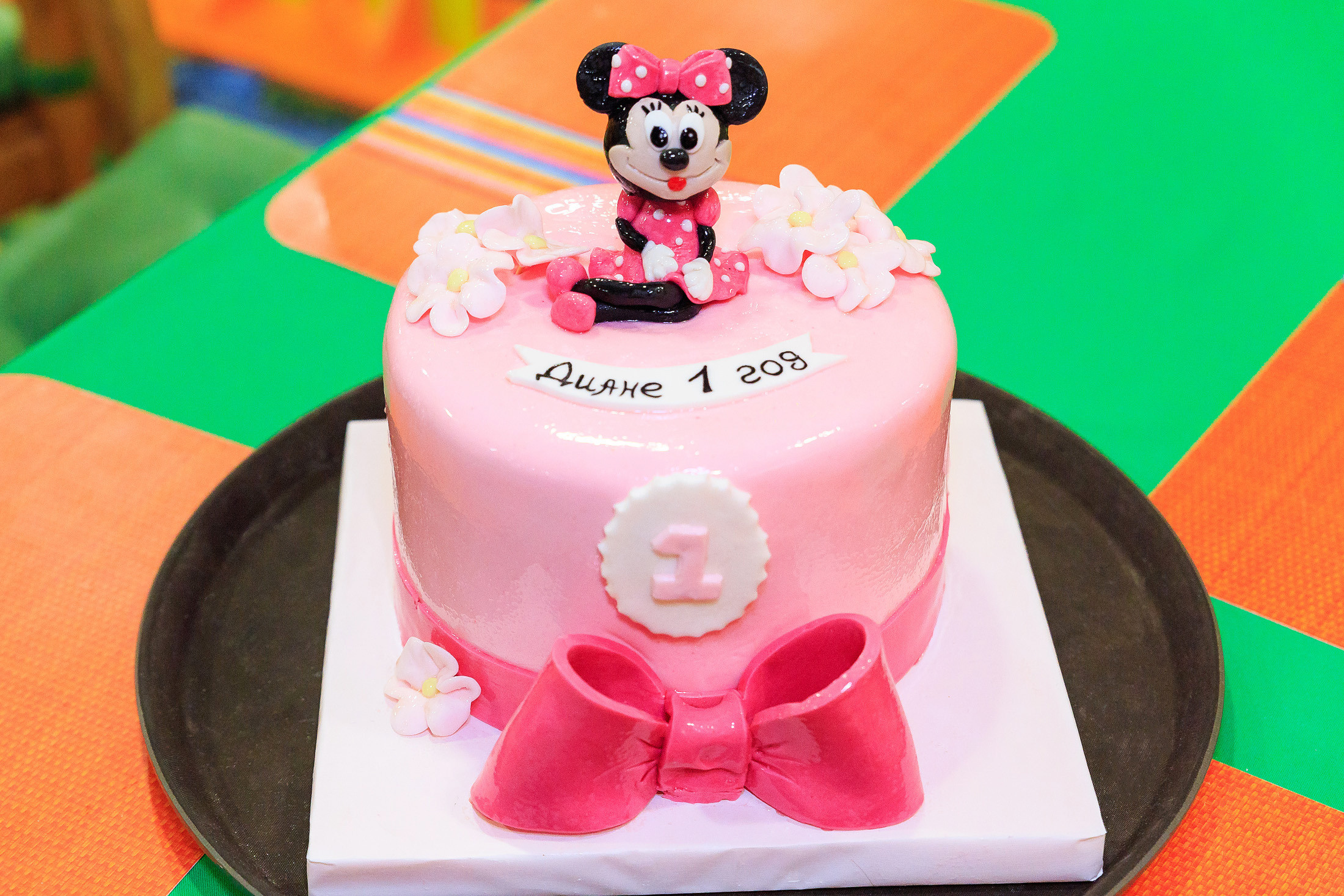 Дети. Свадебный и семейный фотограф в Перми Андрей Желнин