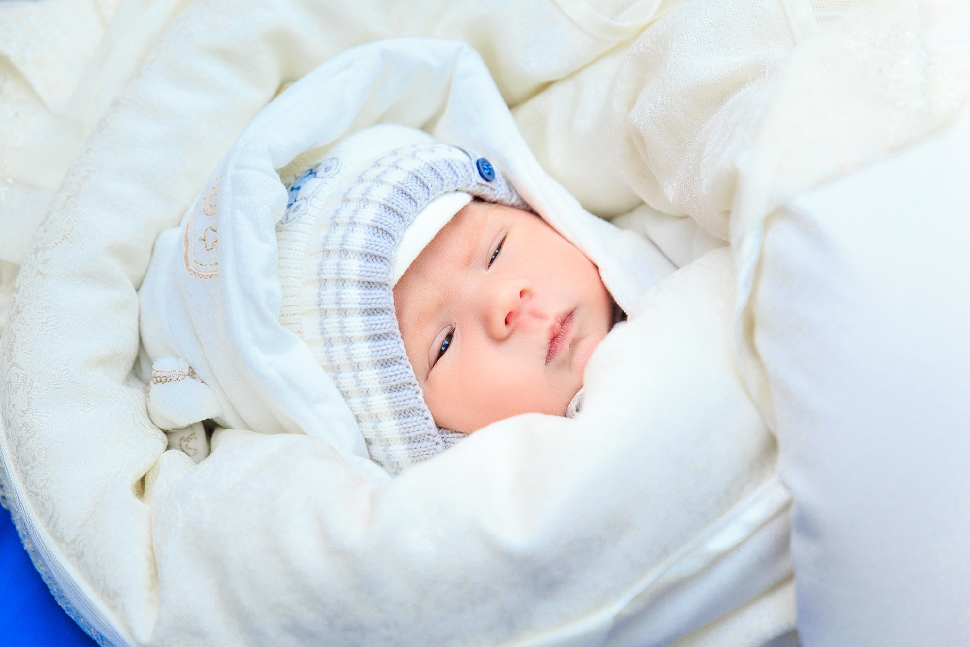 фотосессия выписки в перми