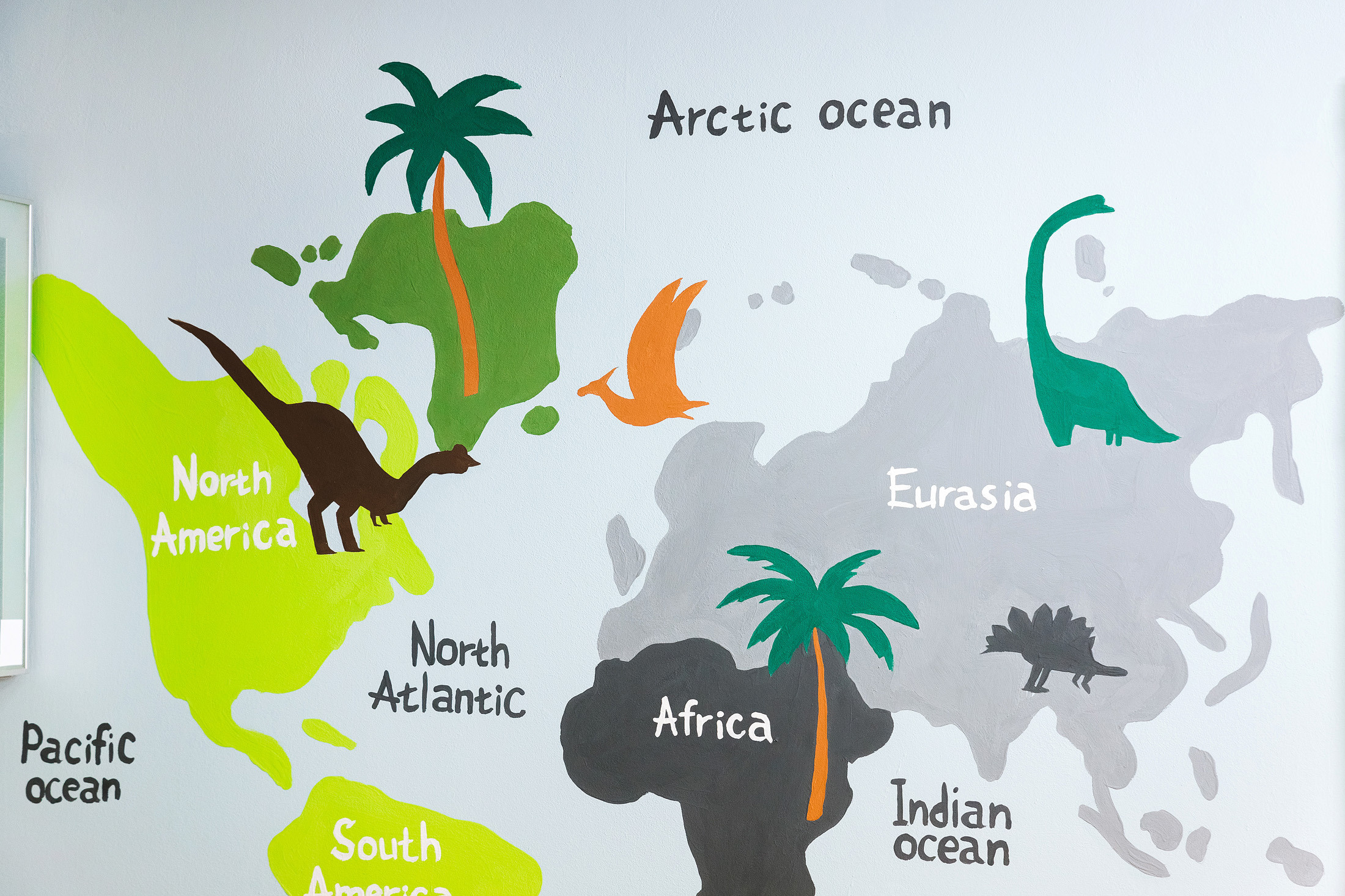 Фотограф в детский сад Пермь