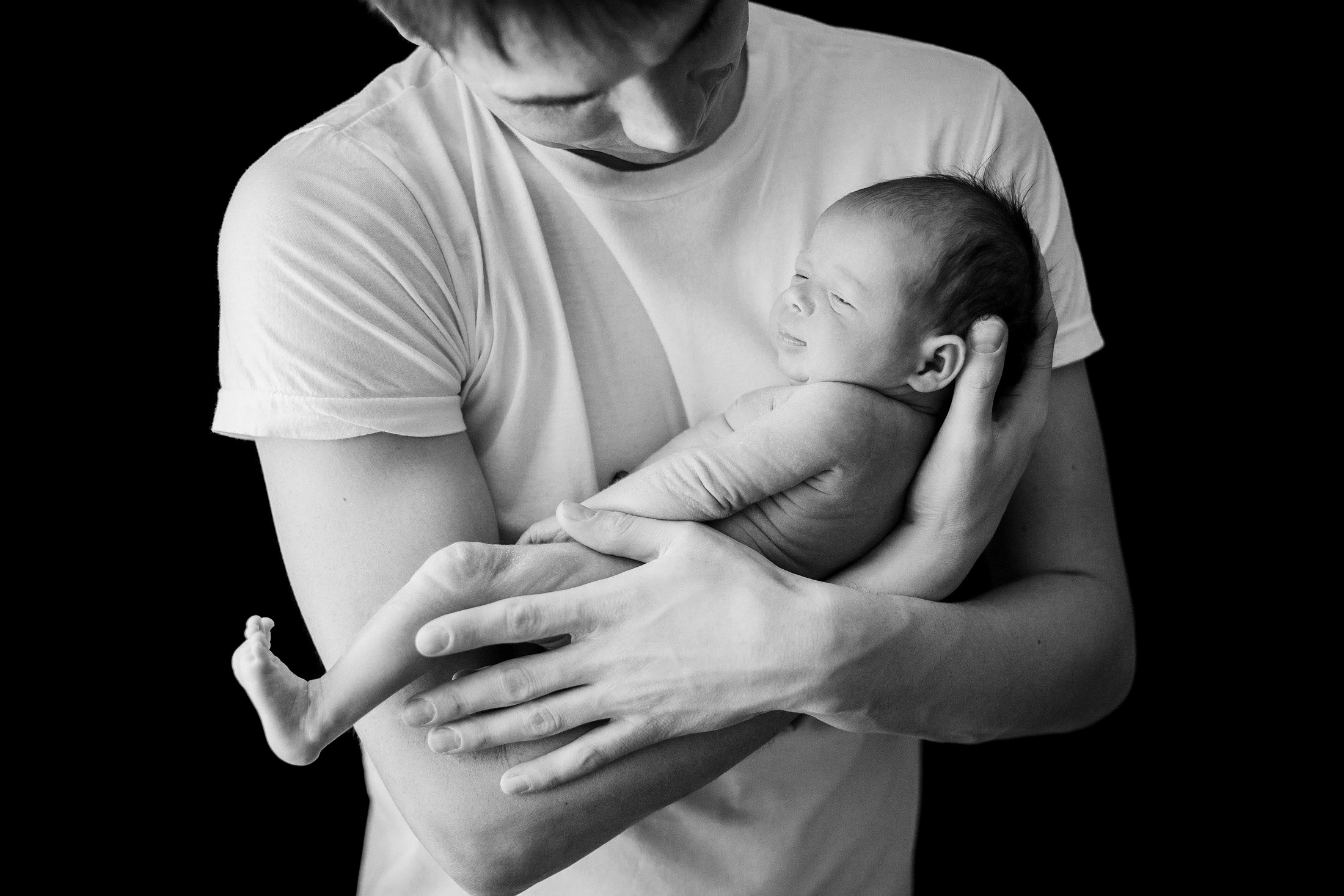 фотограф на выписку пермь