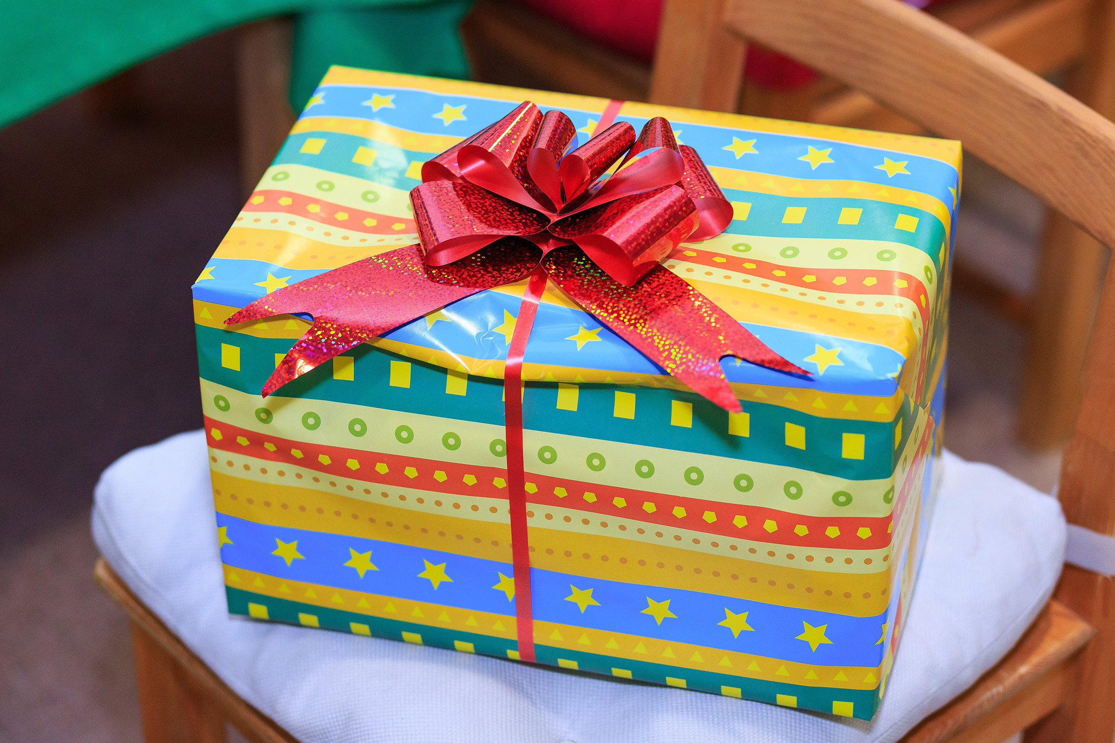 Дети. Свадебный и семейный фотограф в Перми Андрей Желнин