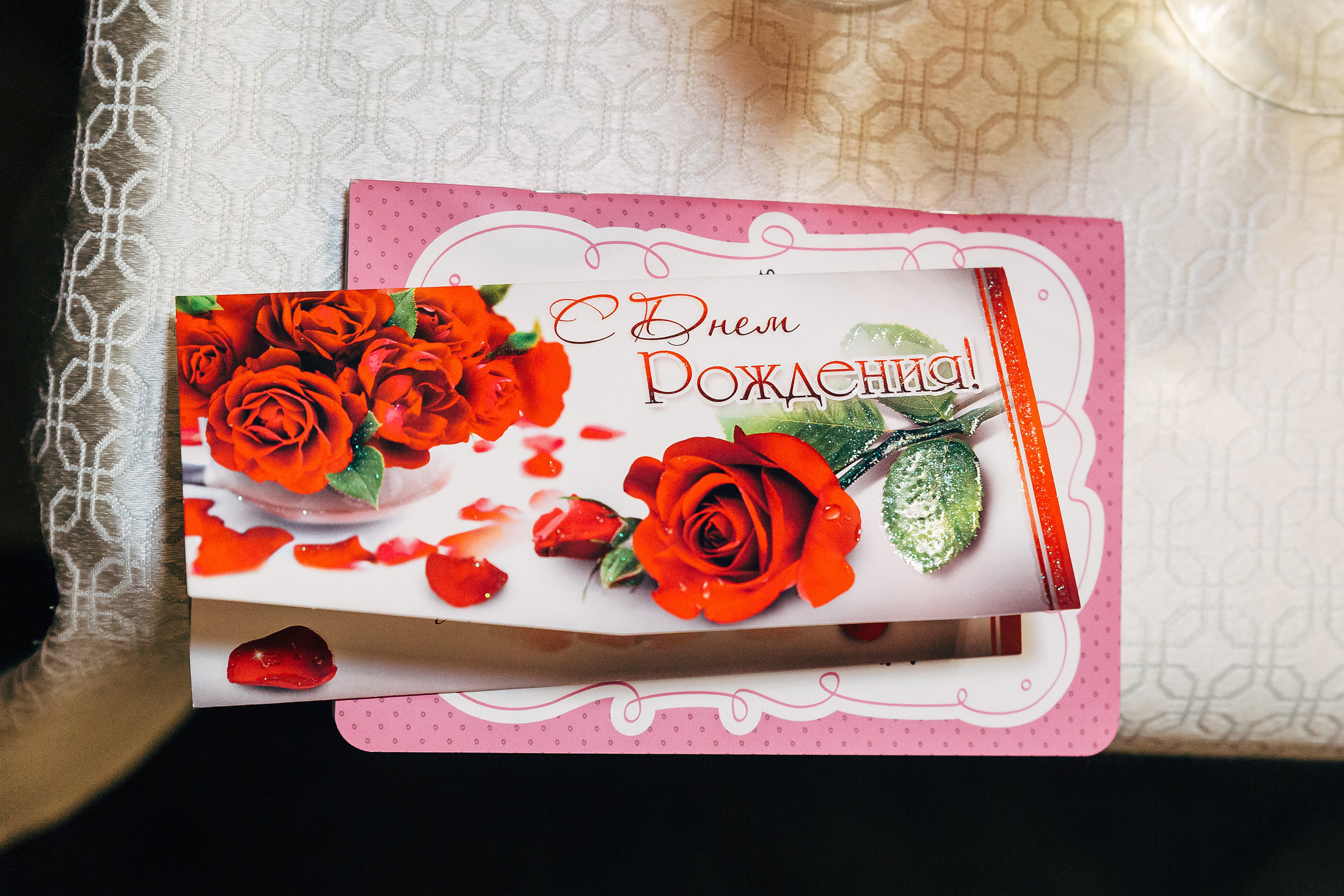 Фотограф на юбилей день рождения в Перми. Свадебный и семейный фотограф в Перми Андрей Желнин