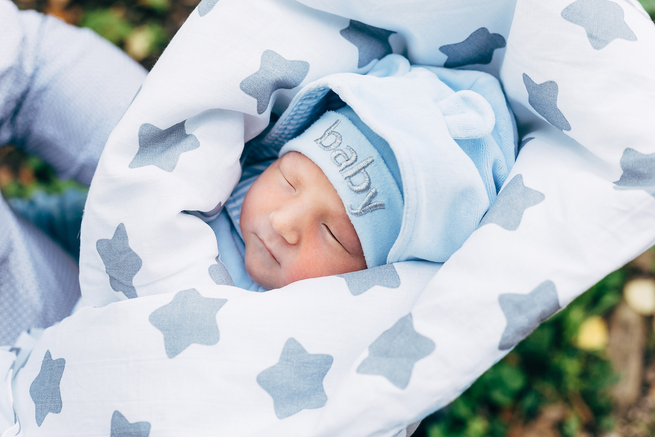 фотосессия выписки в перми