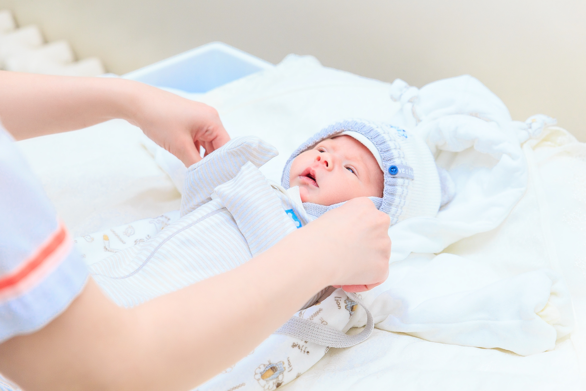 фотограф на выписку пермь