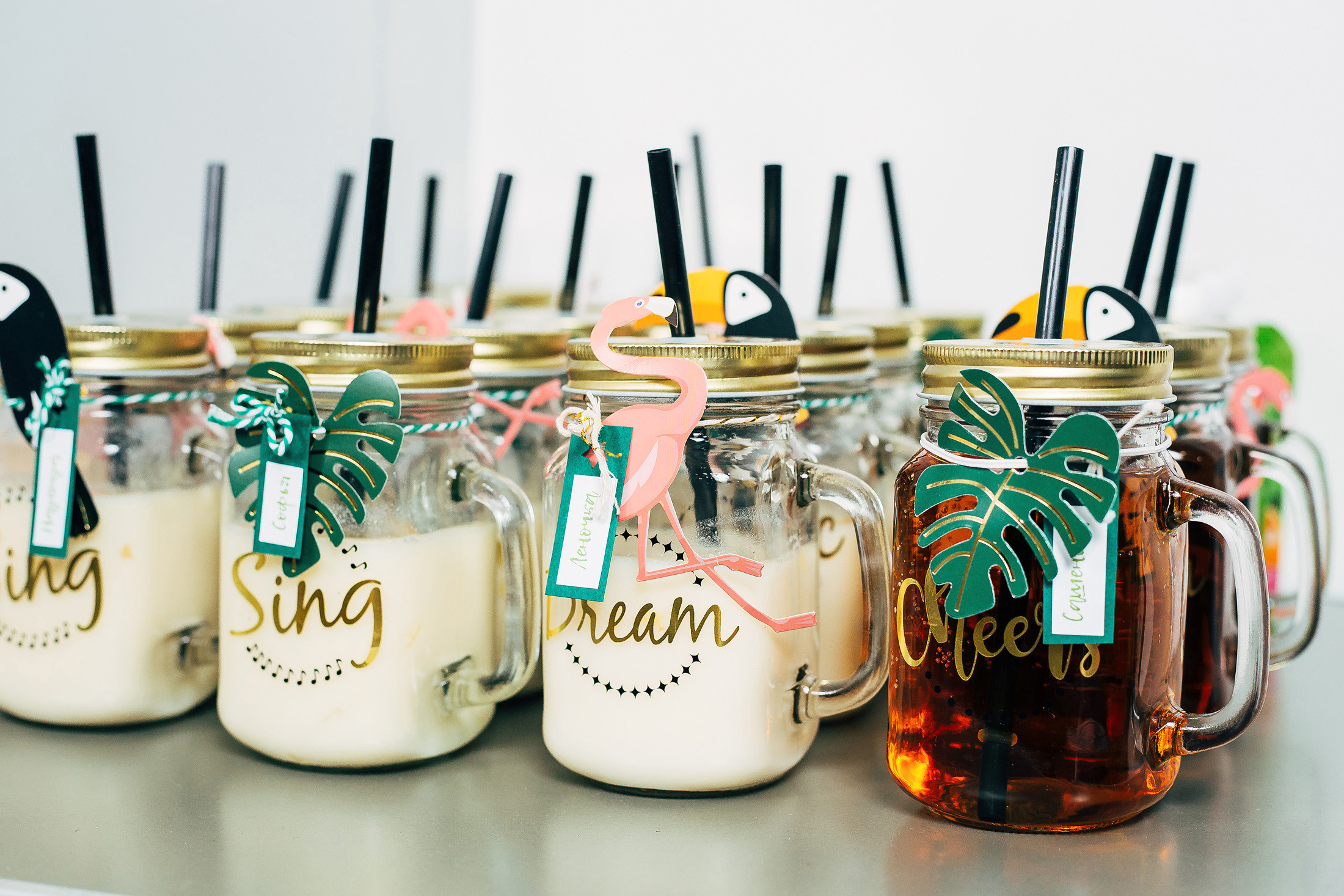 Дети. Свадебный и семейный фотограф в Перми Андрей Желнин