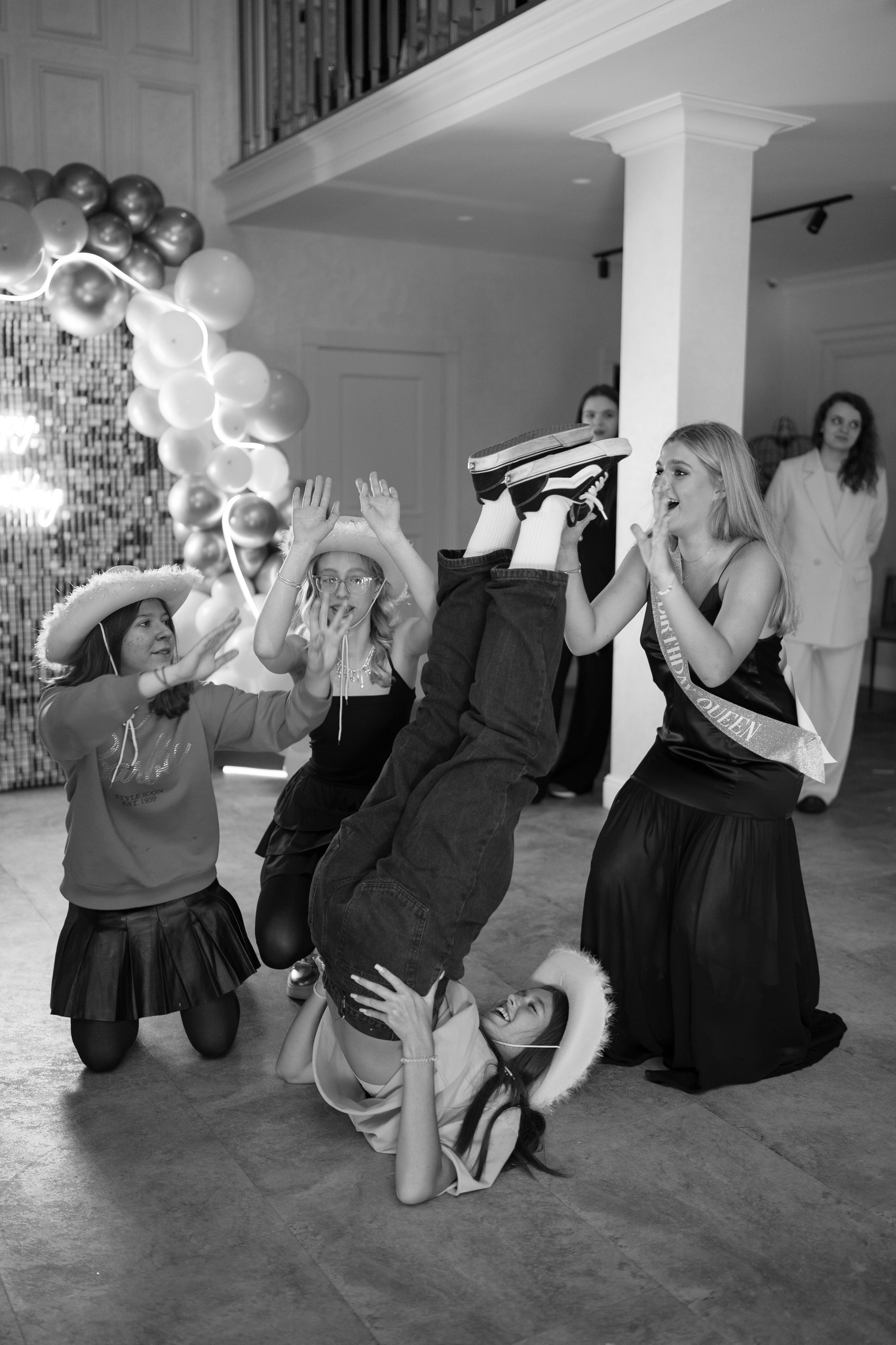 HB 14. Свадебный фотограф в Москве Кристина Чехова