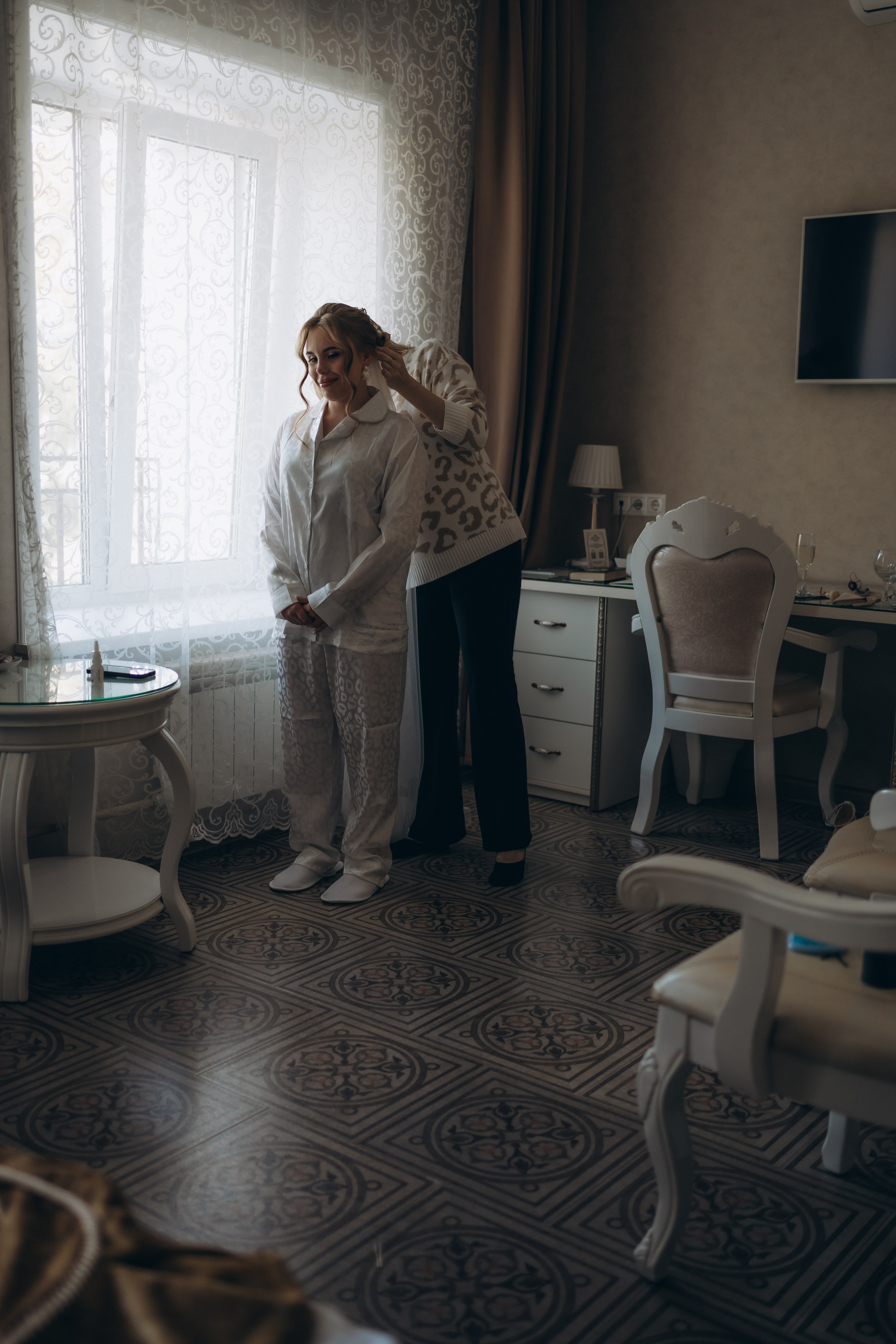 Пушкин. Фотограф Ангарск Иркутск Ксения Король